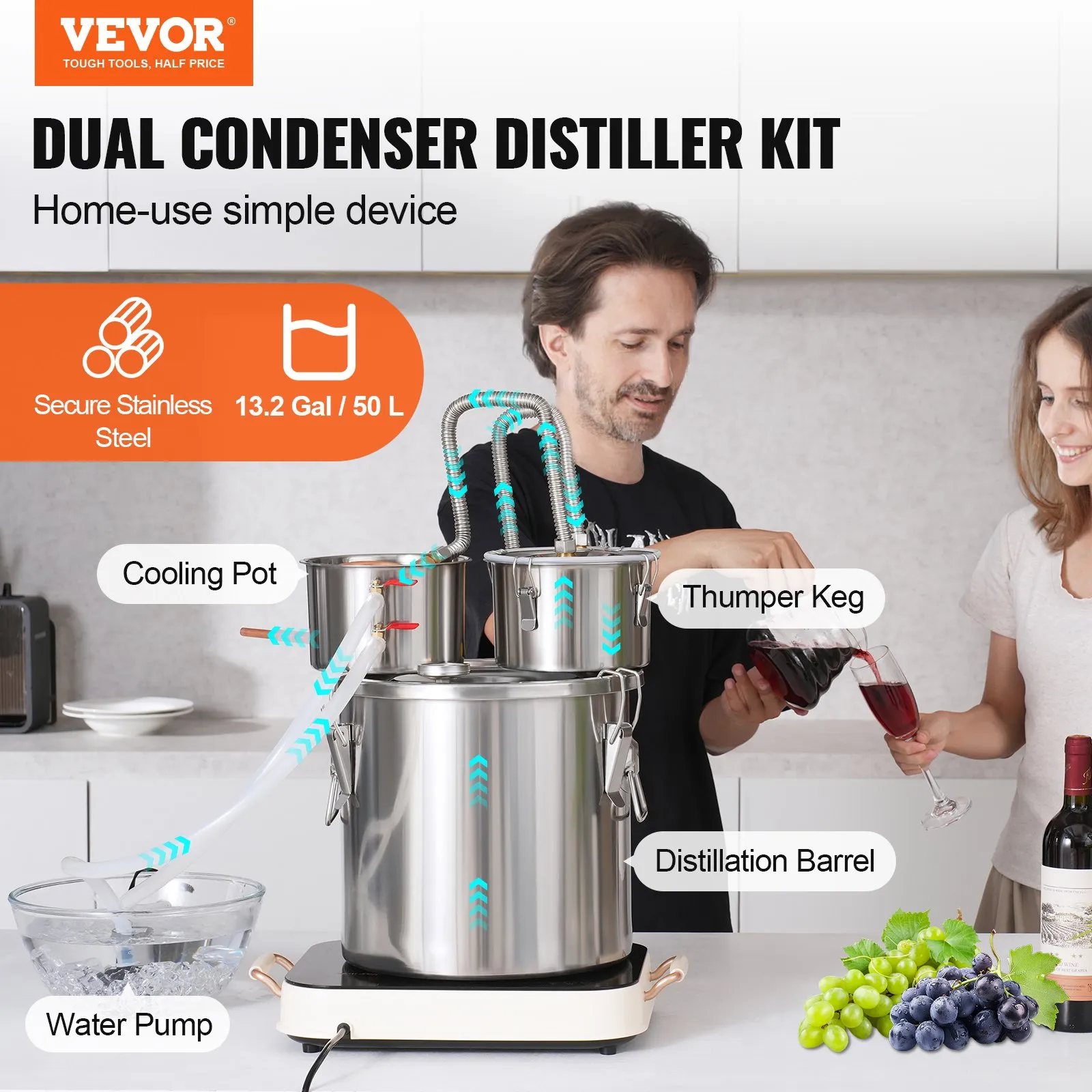 us_SLNTZLQYS132KEQNIV1_original_img-v1_alcohol-distiller-f1