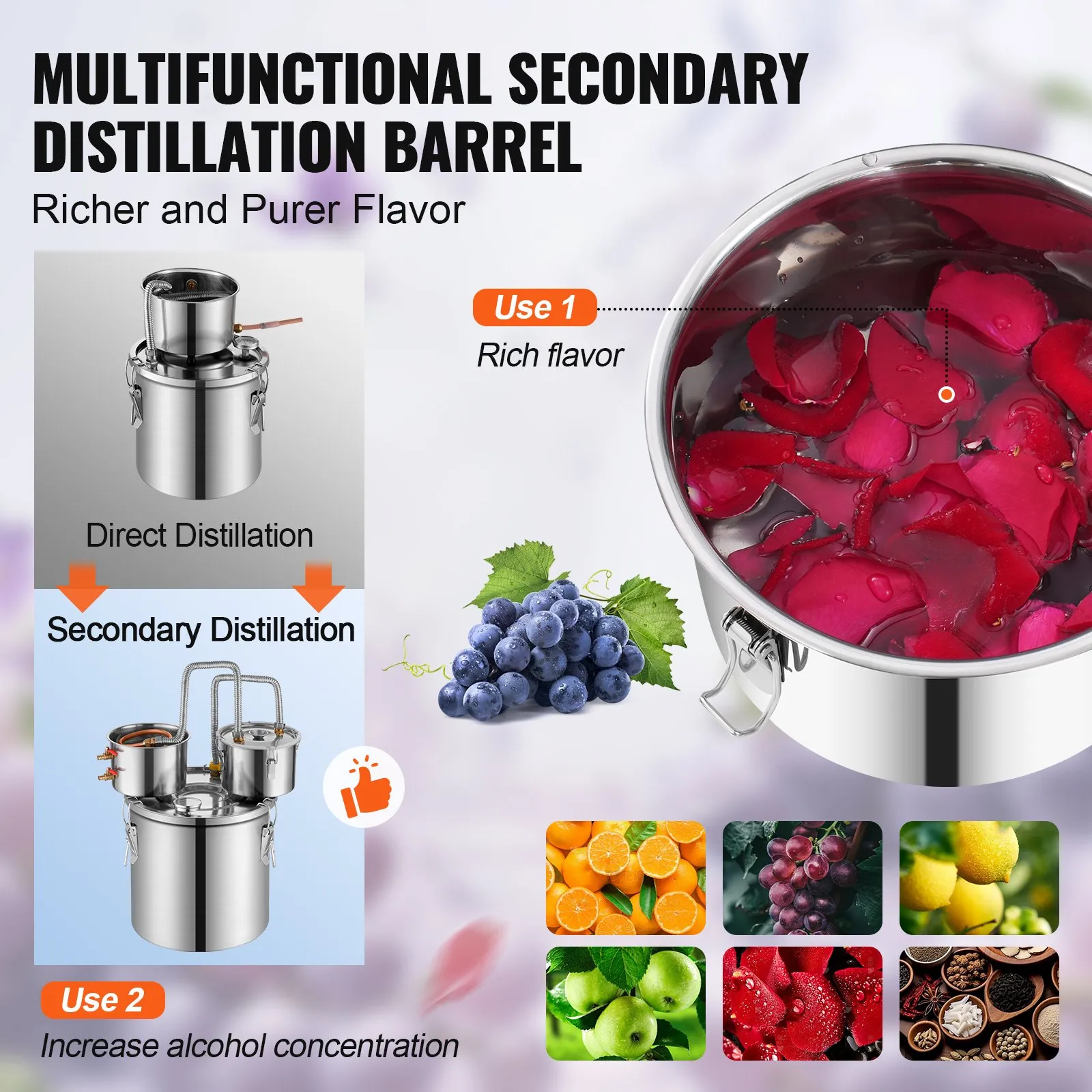 us_SLNTZLQYS132KEQNIV1_original_img-v1_alcohol-distiller-f3