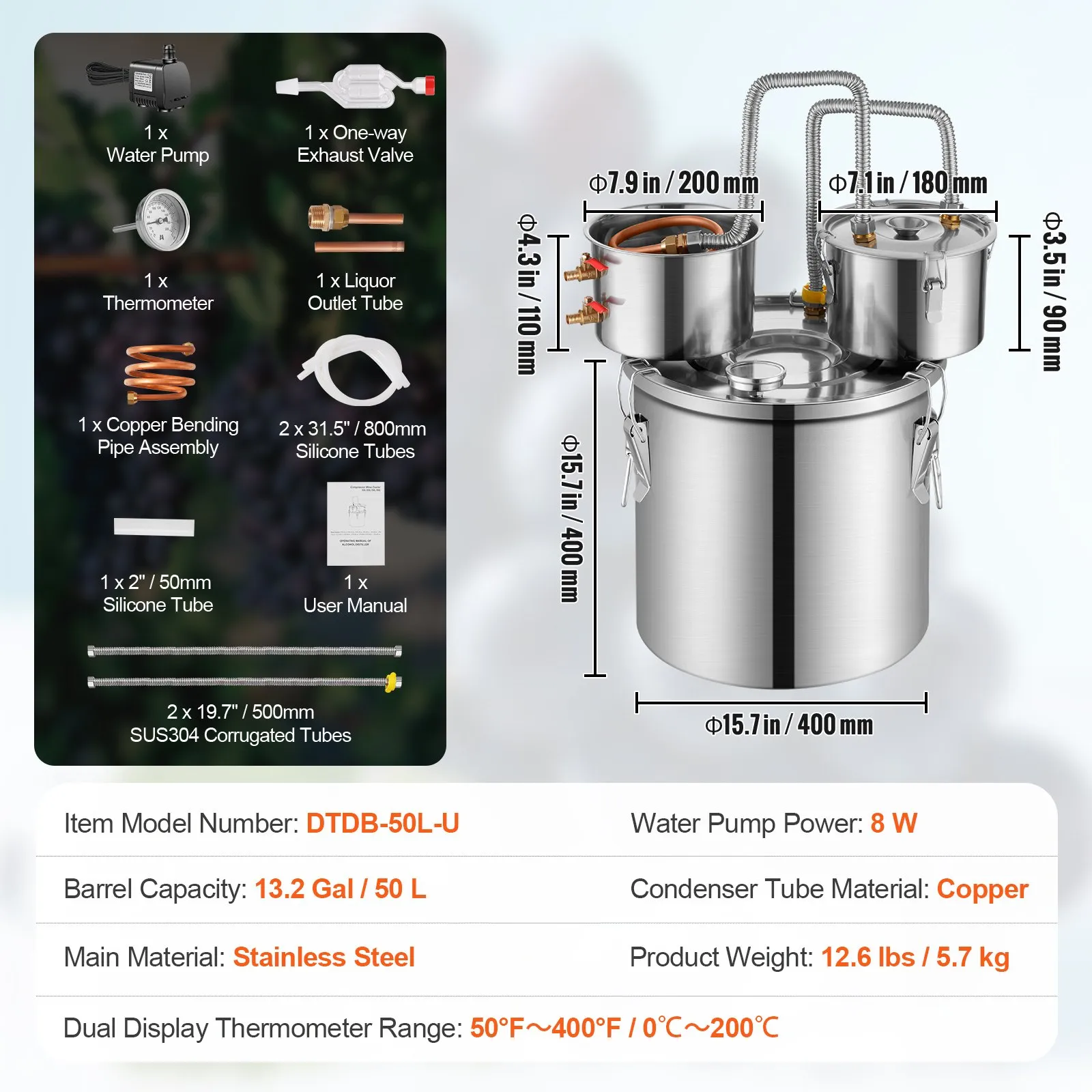 us_SLNTZLQYS132KEQNIV1_original_img-v1_alcohol-distiller-f6