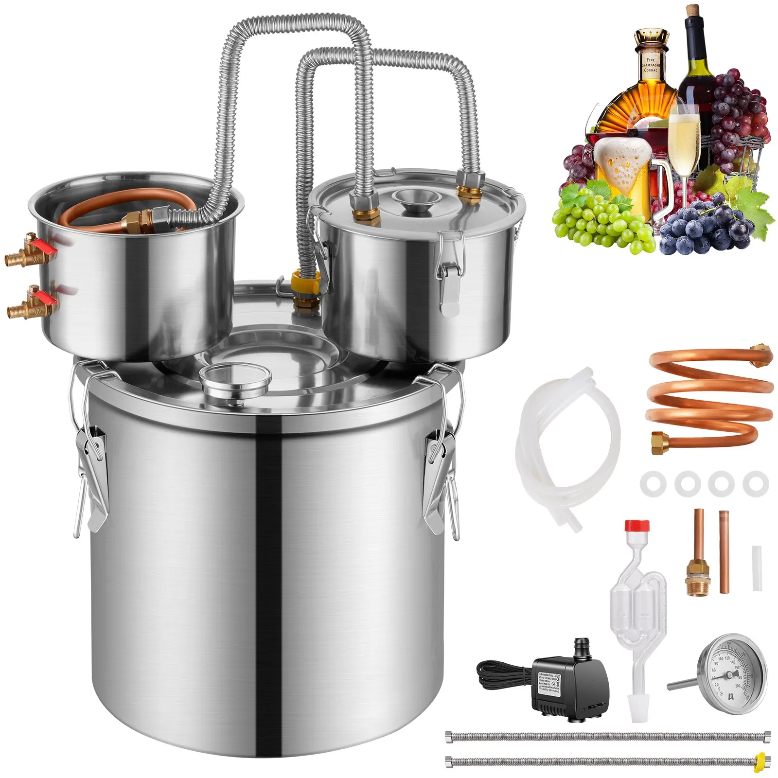 us_SLNTZLQYS132KEQNIV1_original_img-v1_alcohol-distiller-m100-1.2