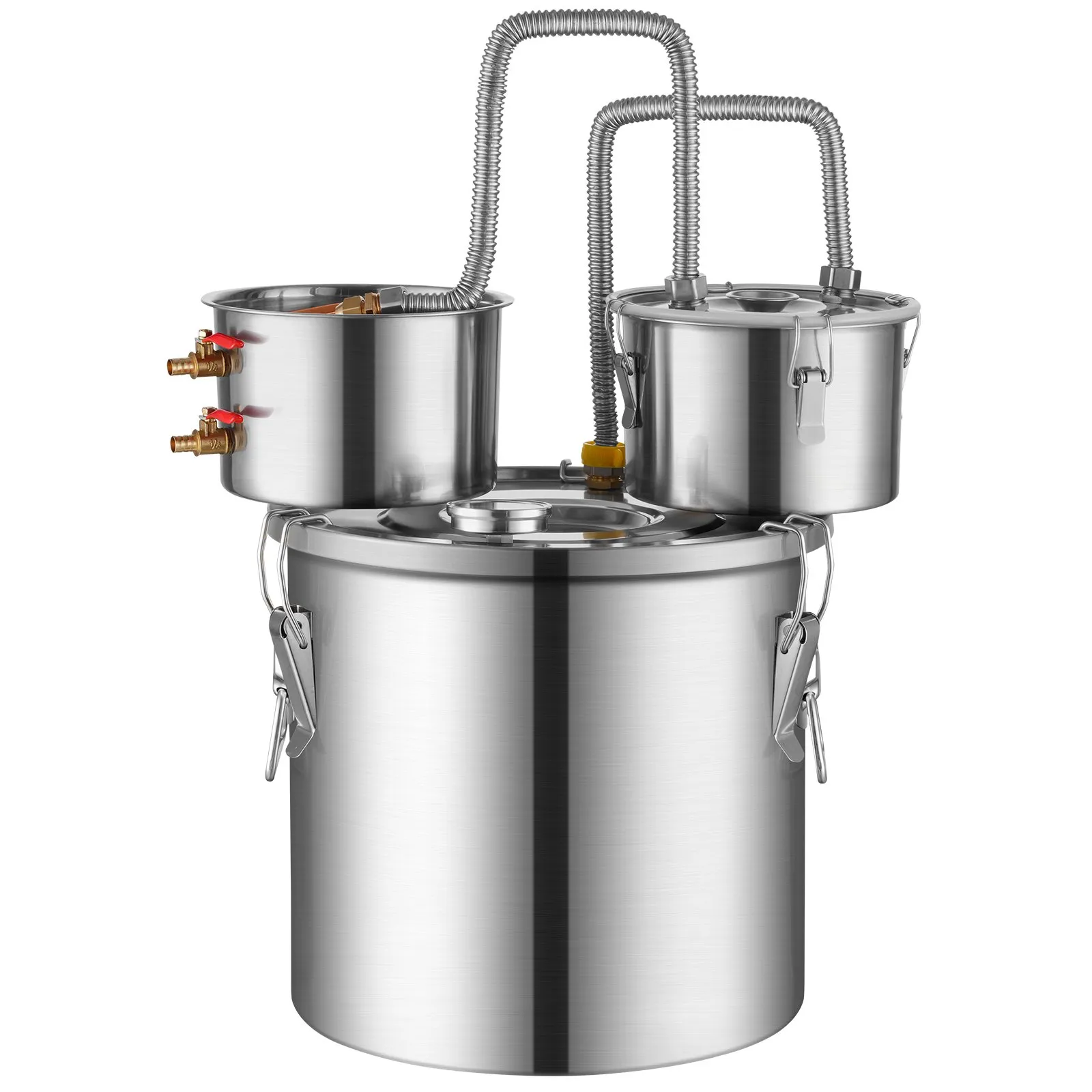 us_SLNTZLQYS132KEQNIV1_original_img-v1_alcohol-distiller-m100-10
