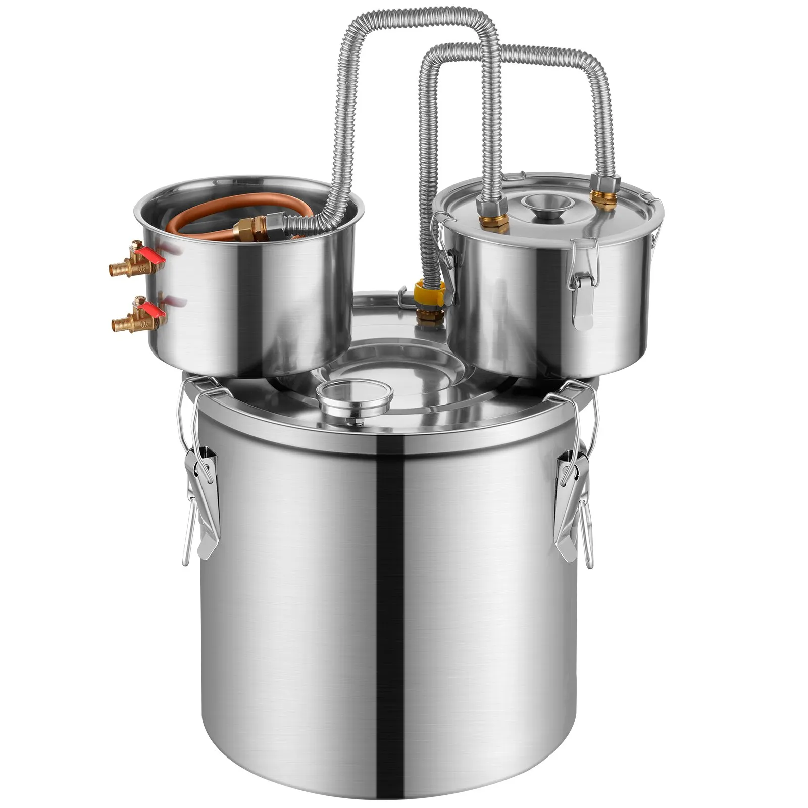 us_SLNTZLQYS132KEQNIV1_original_img-v1_alcohol-distiller-m100-11