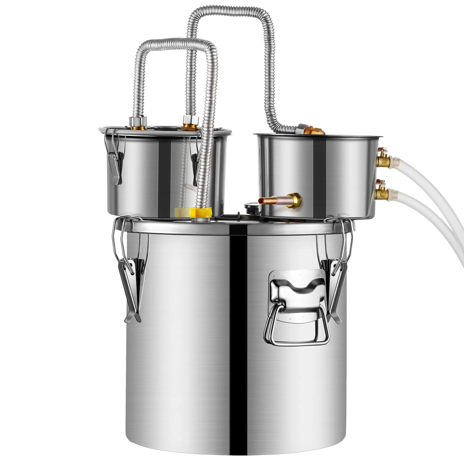 us_SLNTZLQYS132KEQNIV1_original_img-v1_alcohol-distiller-m100-12