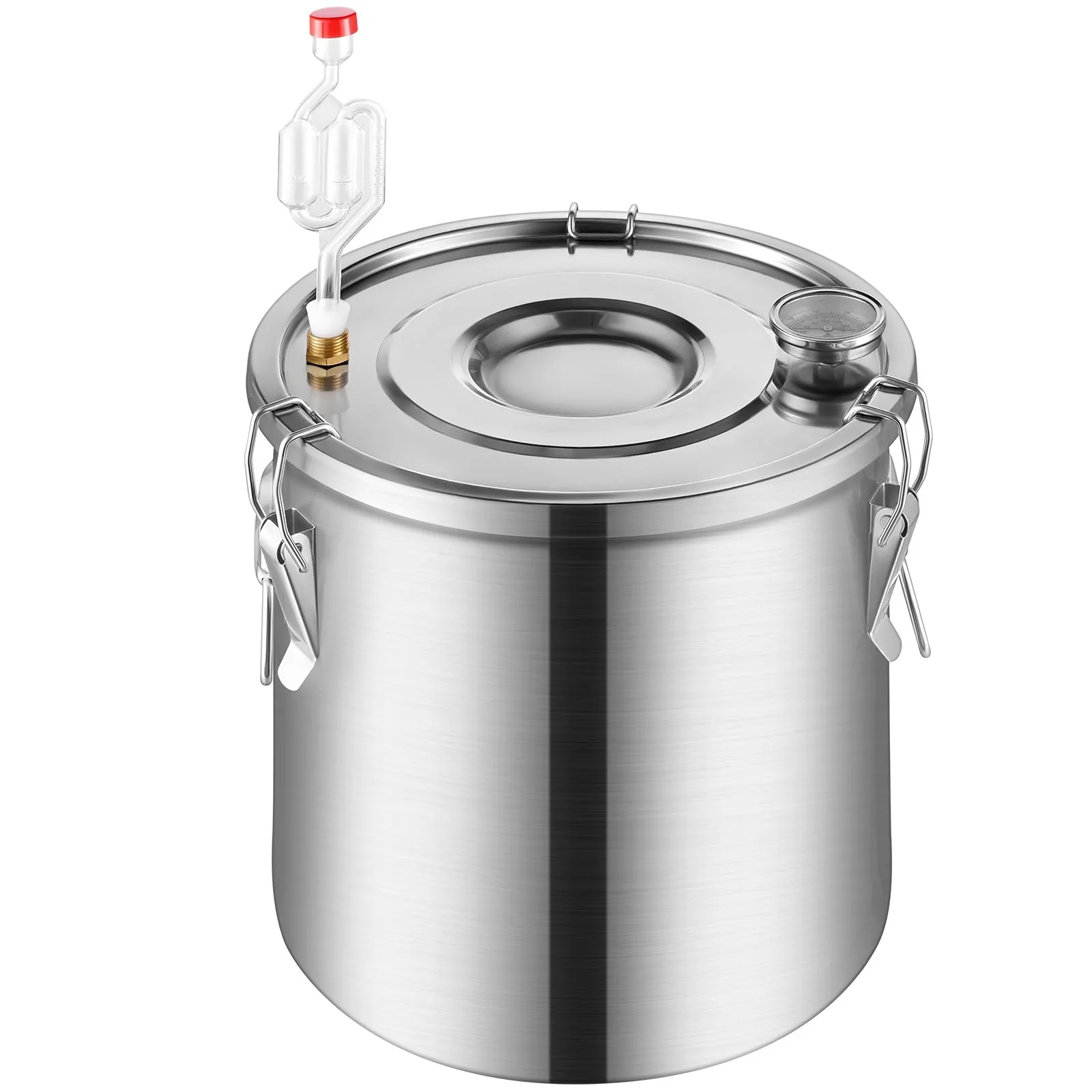 us_SLNTZLQYS132KEQNIV1_original_img-v1_alcohol-distiller-m100-9