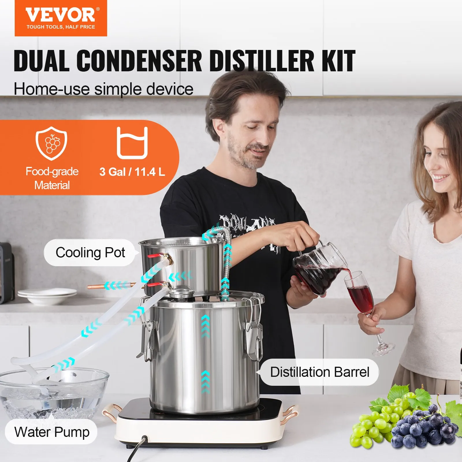 us_SLNTZLQYS35LKMGUCV1_original_img-v1_alcohol-distiller-f1