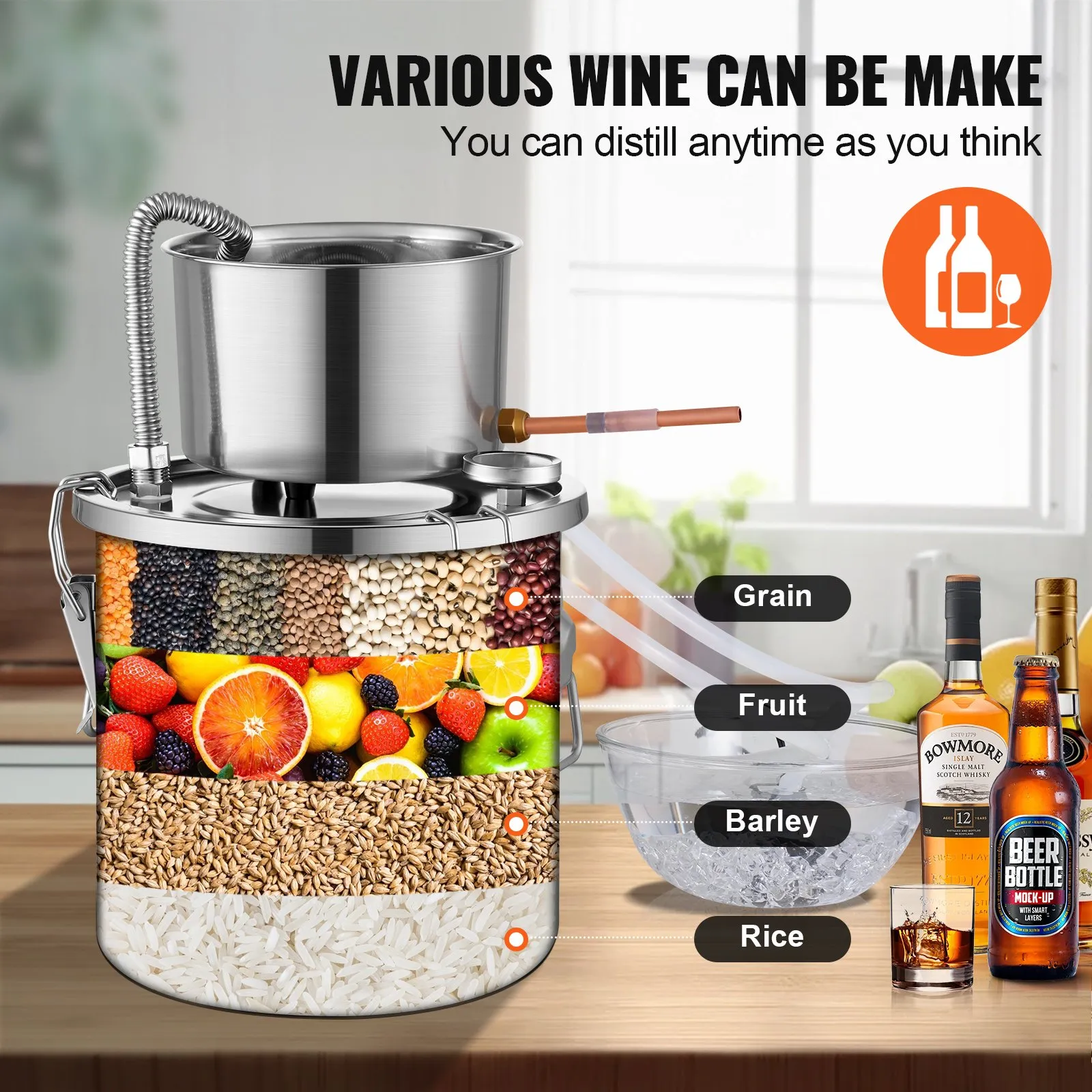us_SLNTZLQYS35LKMGUCV1_original_img-v1_alcohol-distiller-f5