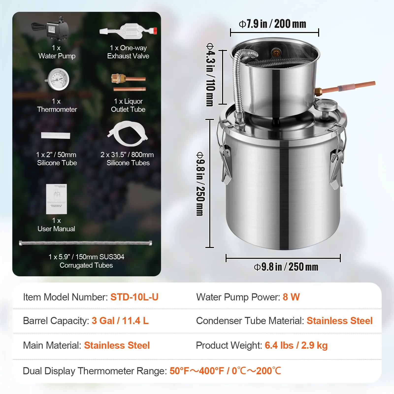 us_SLNTZLQYS35LKMGUCV1_original_img-v1_alcohol-distiller-f6