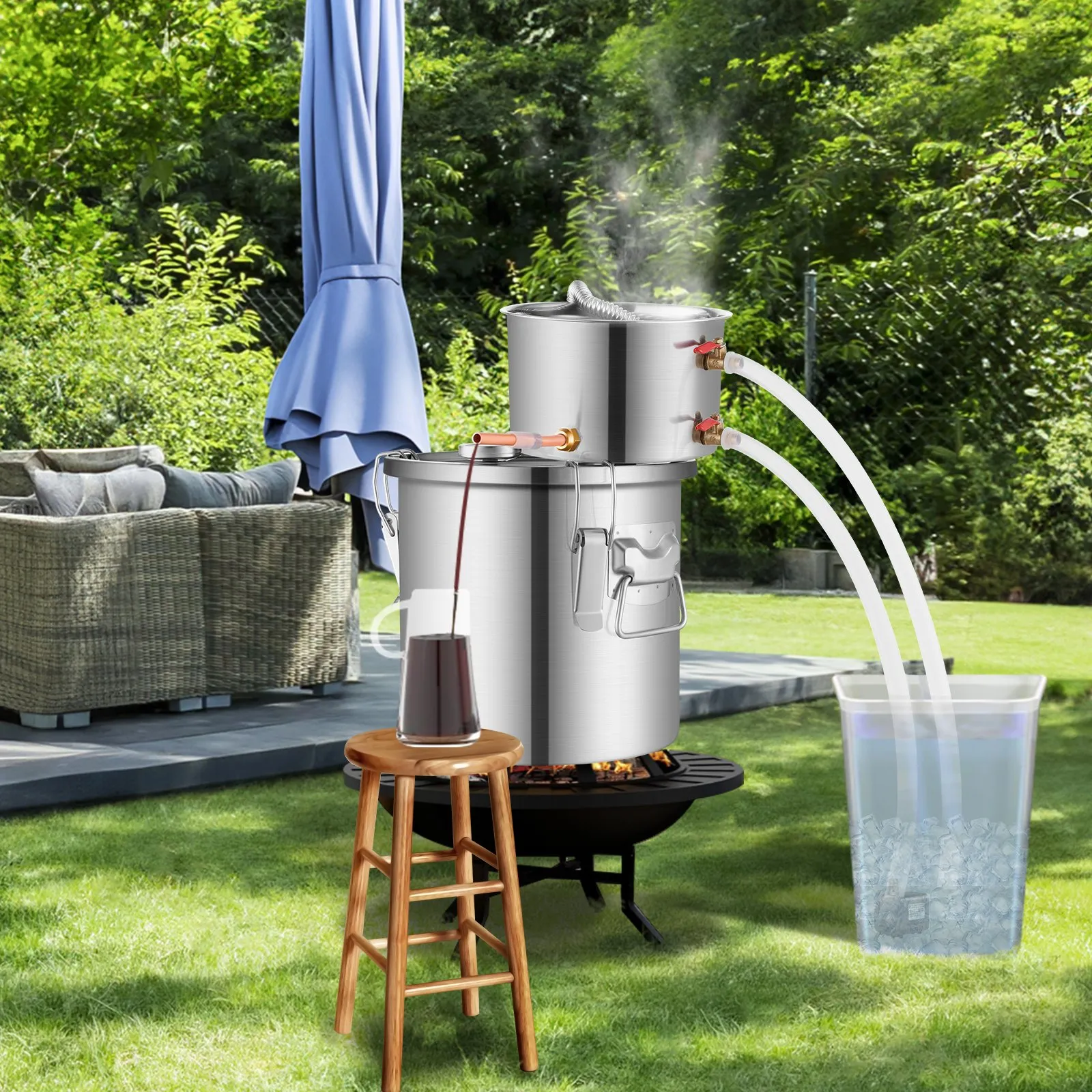 us_SLNTZLQYS35LKMGUCV1_original_img-v1_alcohol-distiller-m100-1.12