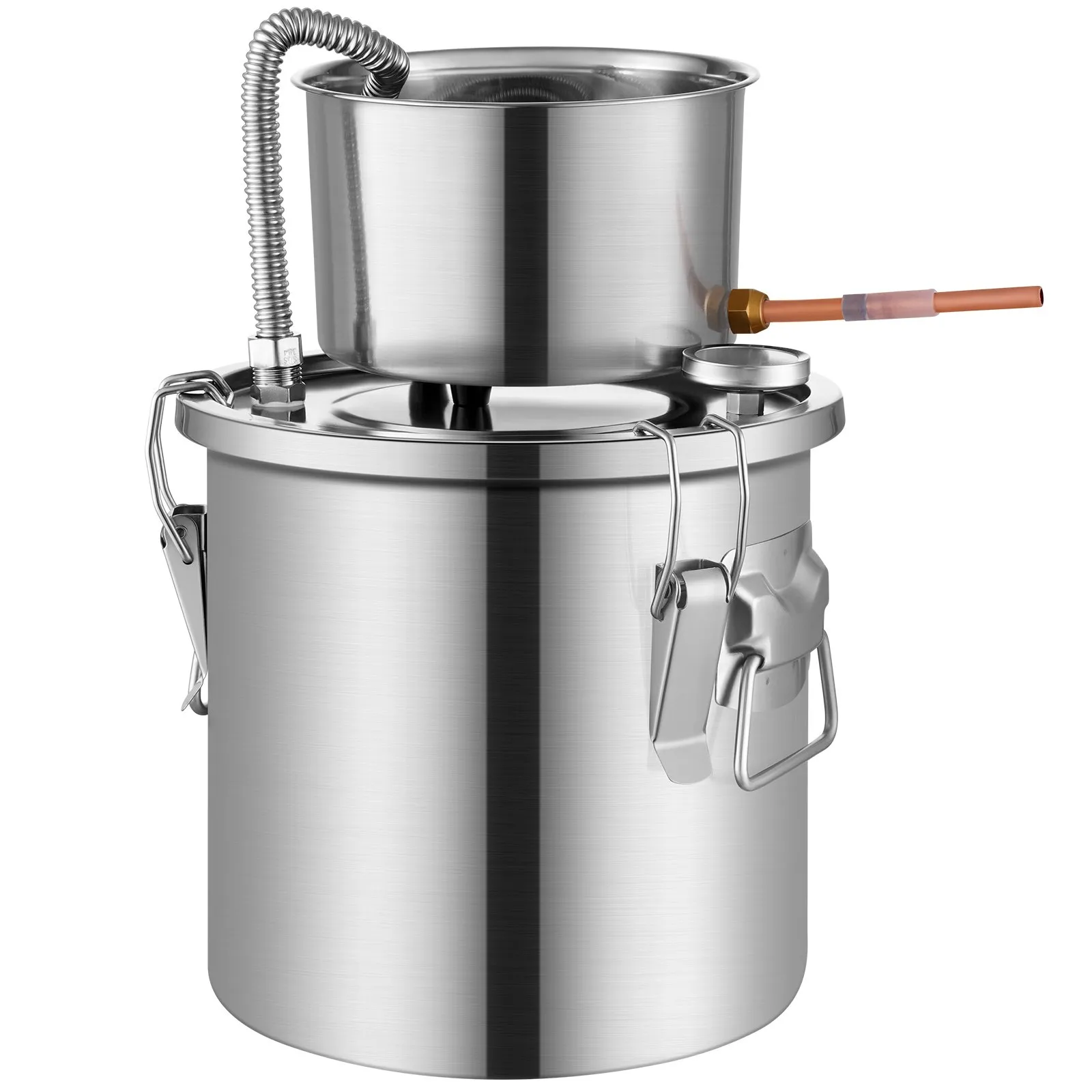 us_SLNTZLQYS35LKMGUCV1_original_img-v1_alcohol-distiller-m100-10