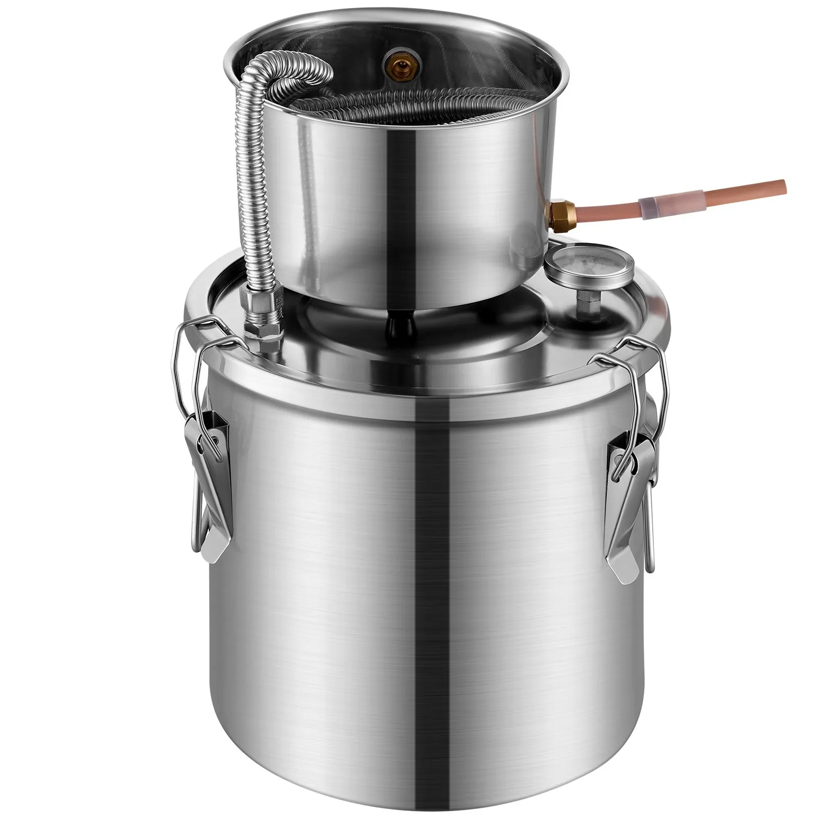 us_SLNTZLQYS35LKMGUCV1_original_img-v1_alcohol-distiller-m100-11