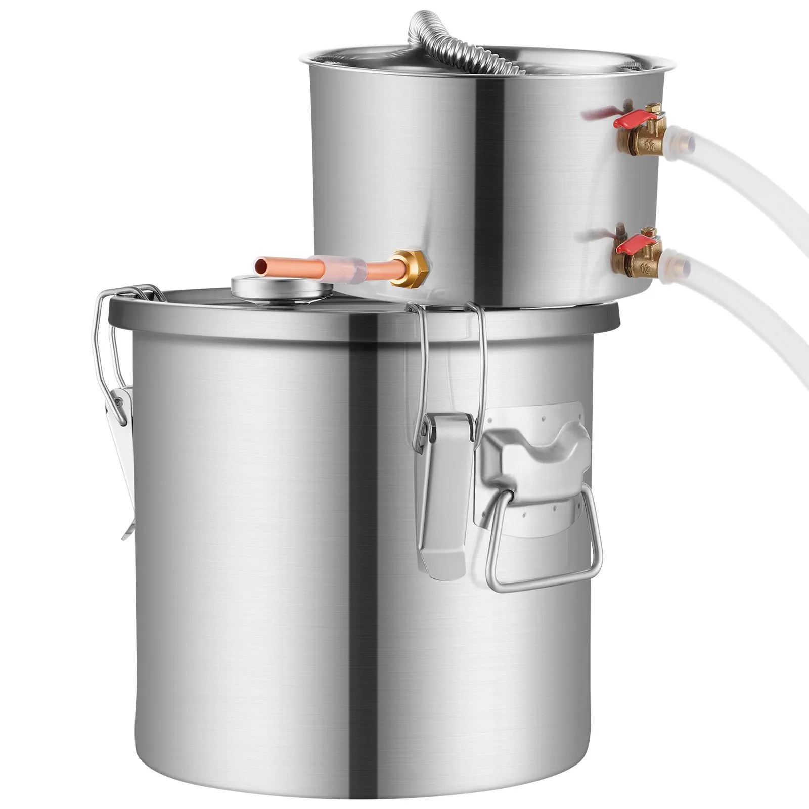 us_SLNTZLQYS35LKMGUCV1_original_img-v1_alcohol-distiller-m100-12