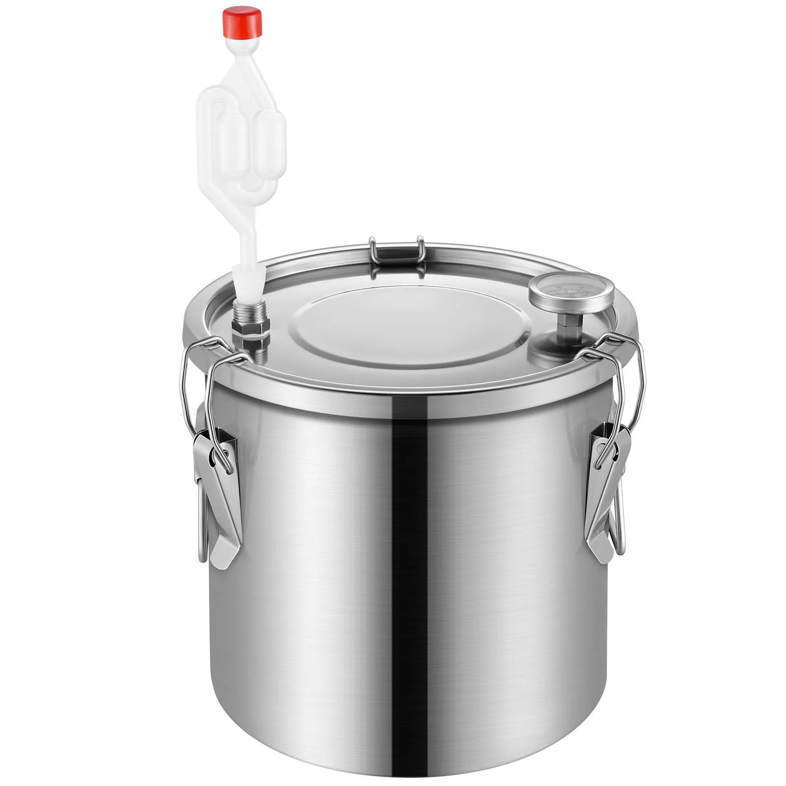us_SLNTZLQYS35LKMGUCV1_original_img-v1_alcohol-distiller-m100-9