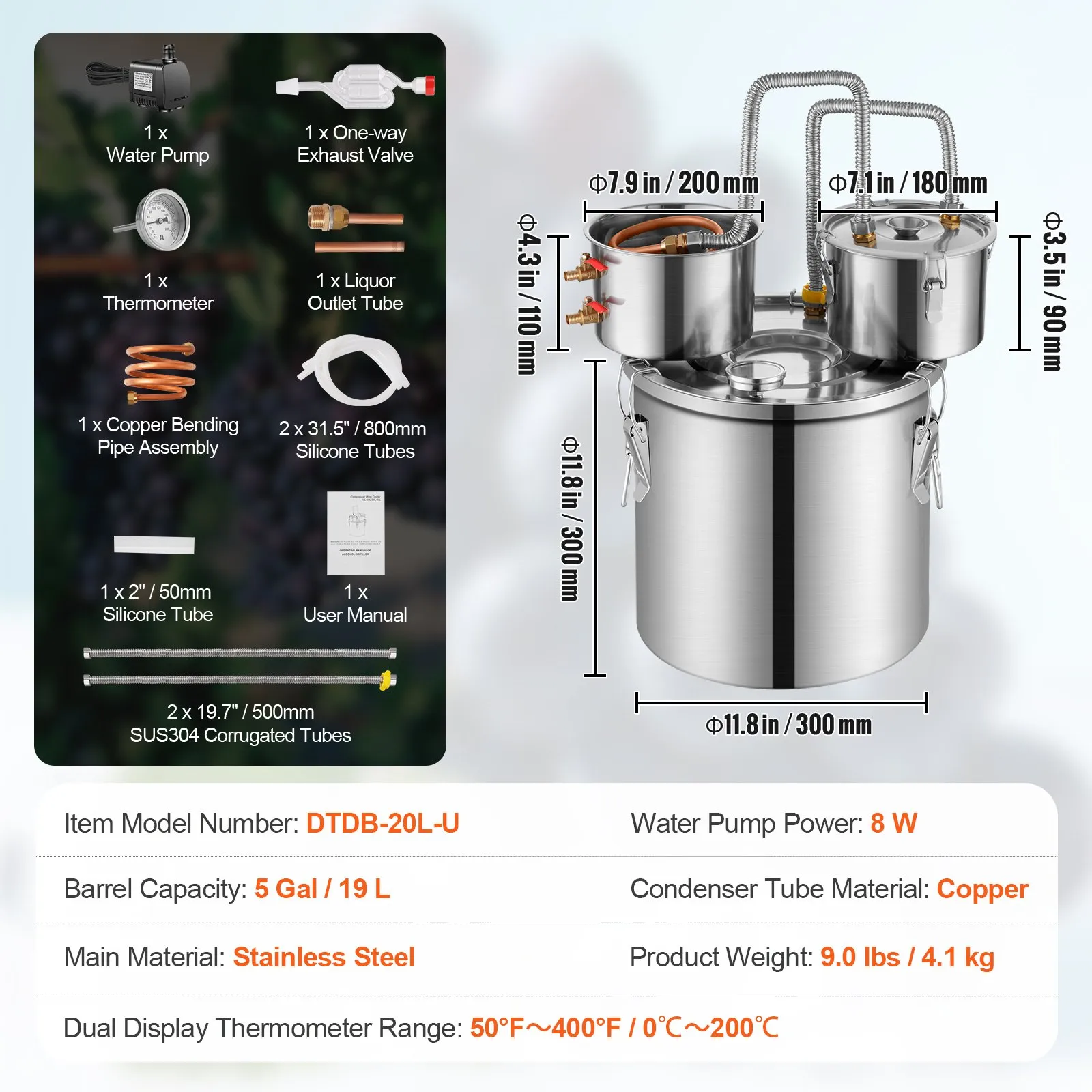 us_SLNTZLQYS5JL5CR5ZV1_original_img-v1_alcohol-distiller-f6