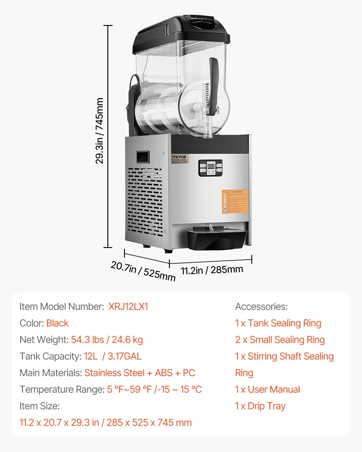 us_SYXRJX112LDG27F98V1_original_img-v2_slushy-machine-f6