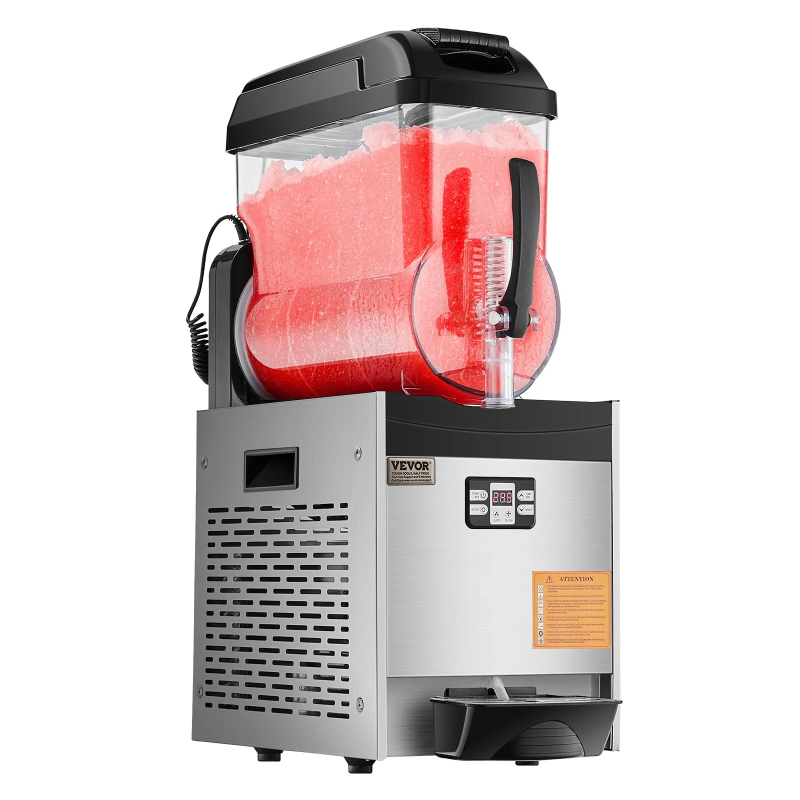 us_SYXRJX112LDG27F98V1_original_img-v2_slushy-machine-m100-9