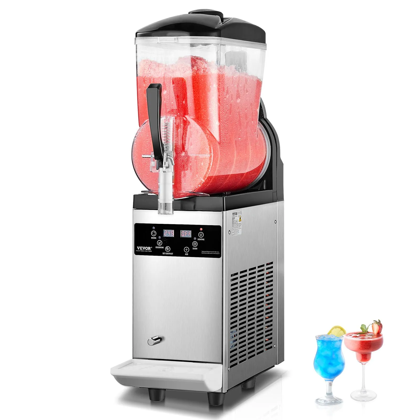 us_SYXRJX112LDG5GWSUV1_original_img-v2_slushy-machine-m100-1.2