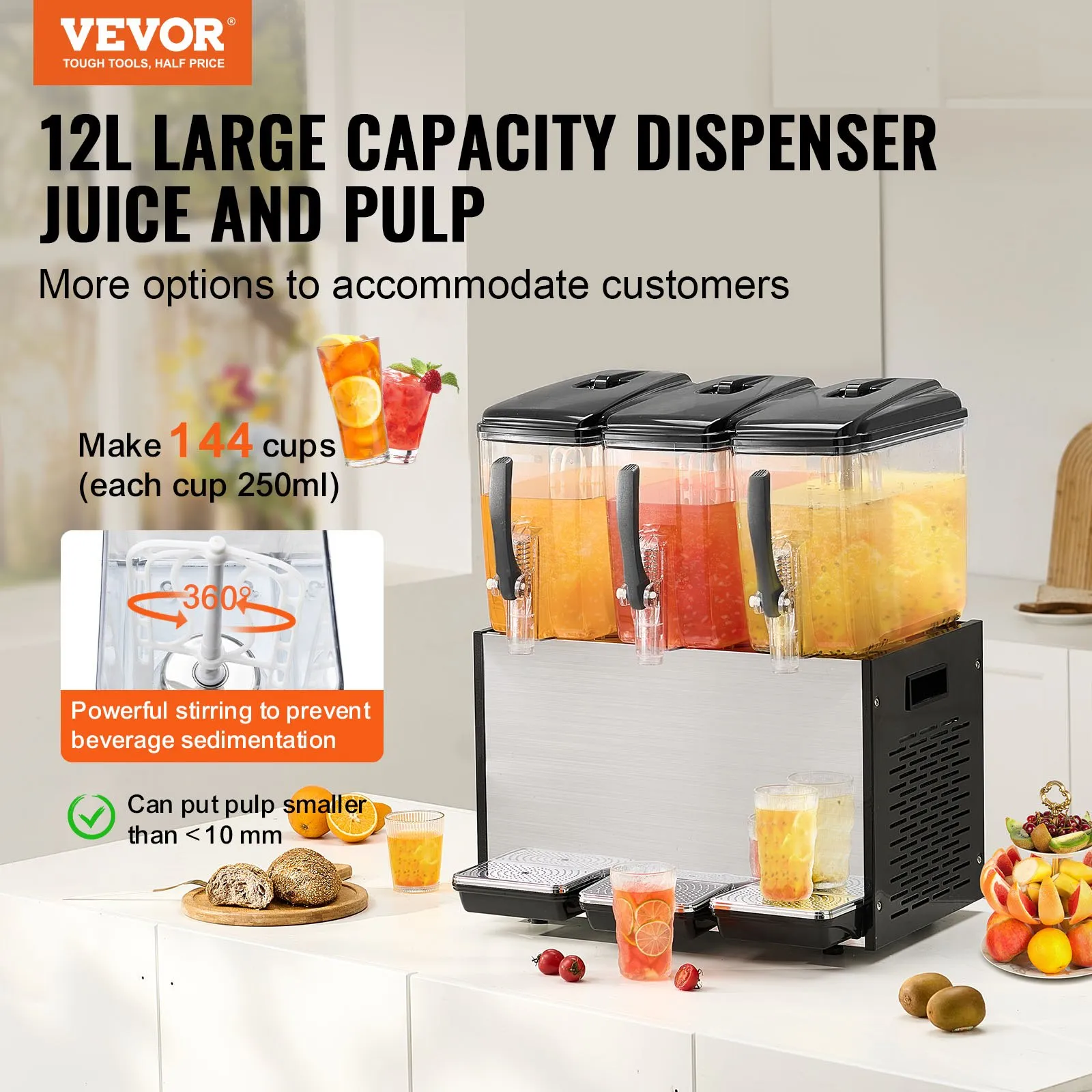 us_SYYLJJBSJXS1AAIQKV1_original_img-v1_commercial-beverage-dispenser-f1