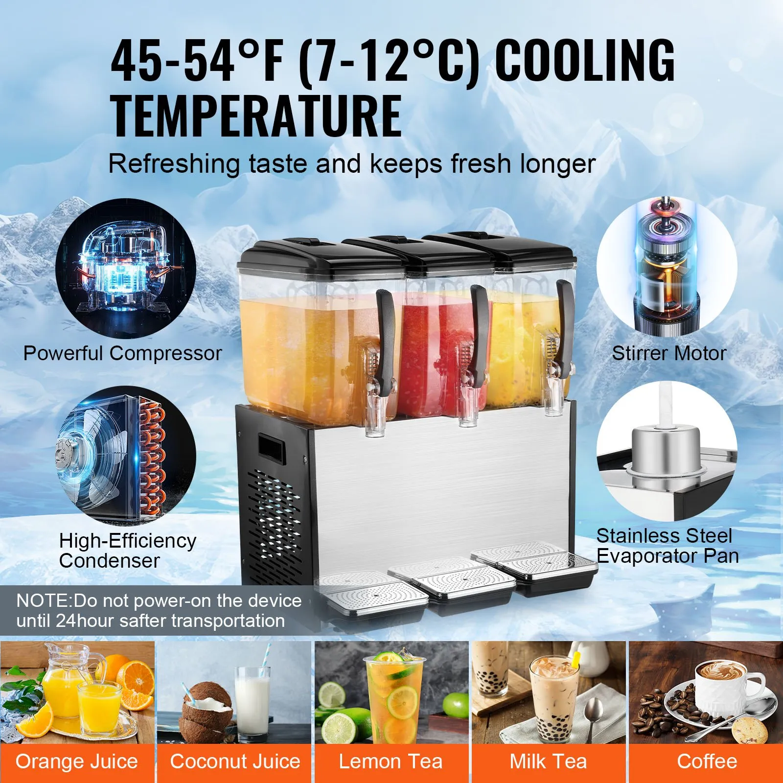 us_SYYLJJBSJXS1AAIQKV1_original_img-v1_commercial-beverage-dispenser-f2