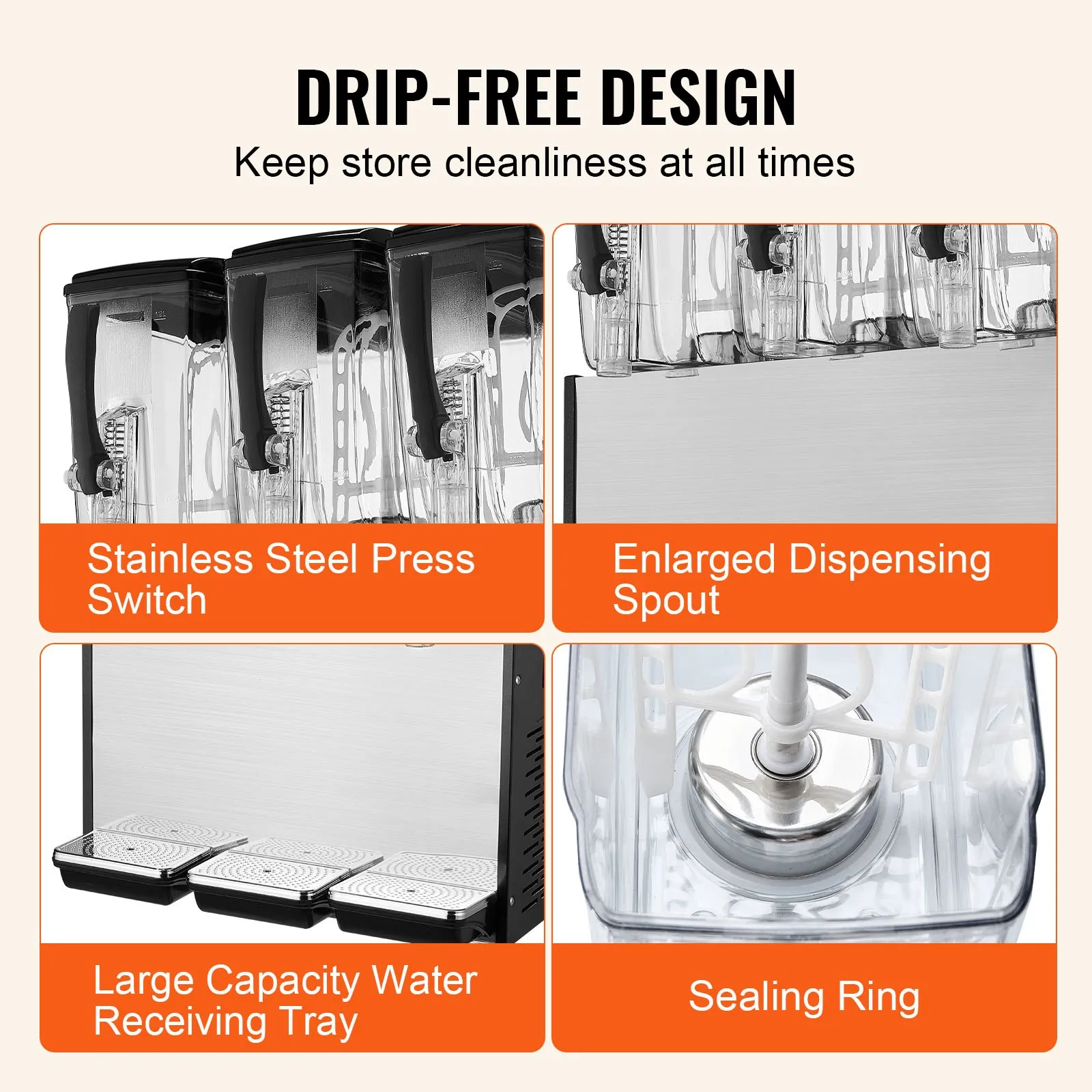 us_SYYLJJBSJXS1AAIQKV1_original_img-v1_commercial-beverage-dispenser-f4