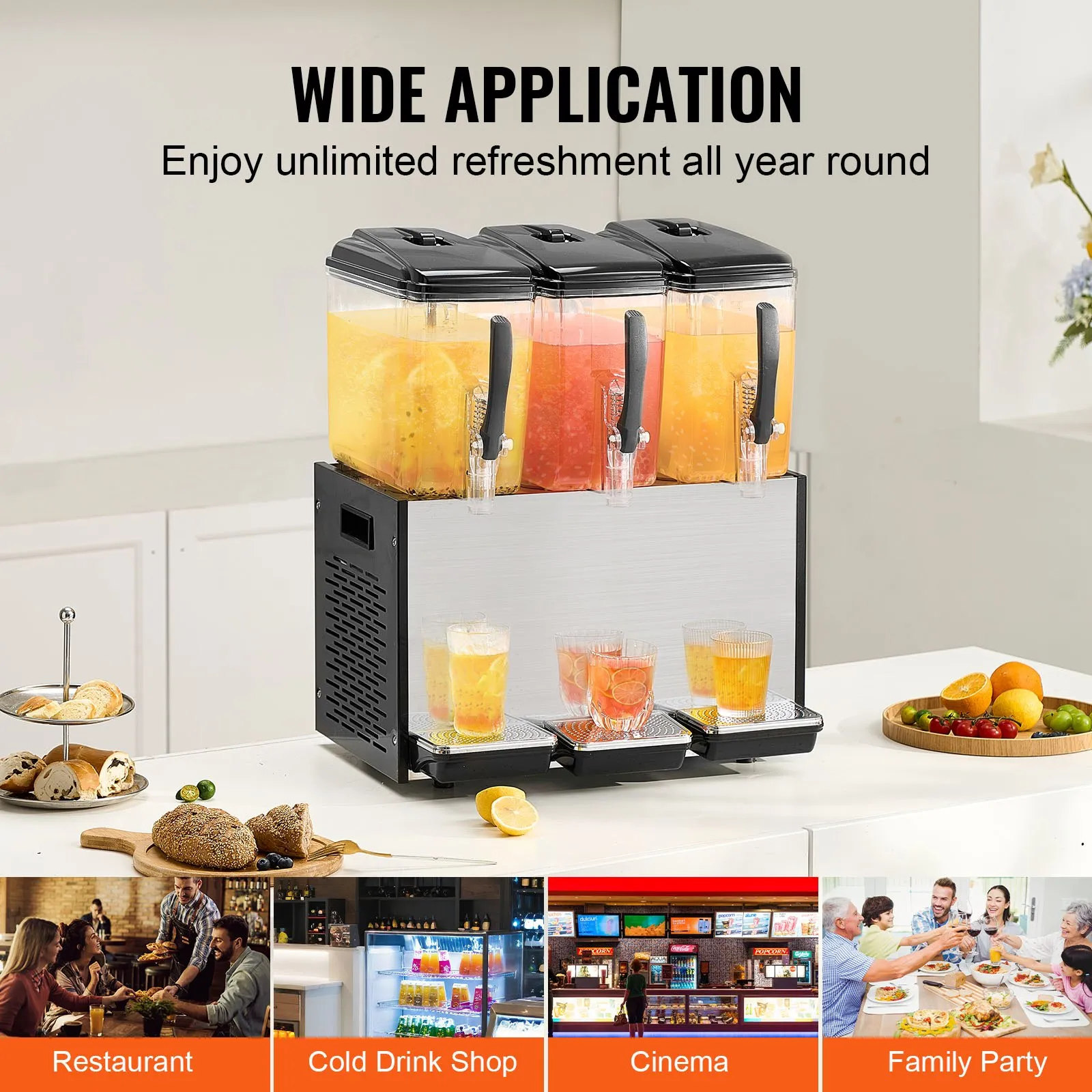 us_SYYLJJBSJXS1AAIQKV1_original_img-v1_commercial-beverage-dispenser-f5