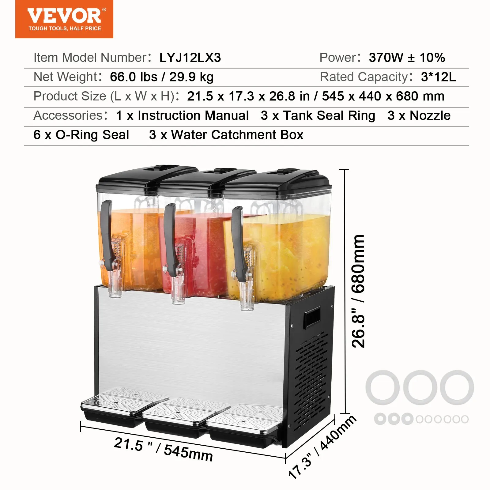 us_SYYLJJBSJXS1AAIQKV1_original_img-v1_commercial-beverage-dispenser-f6