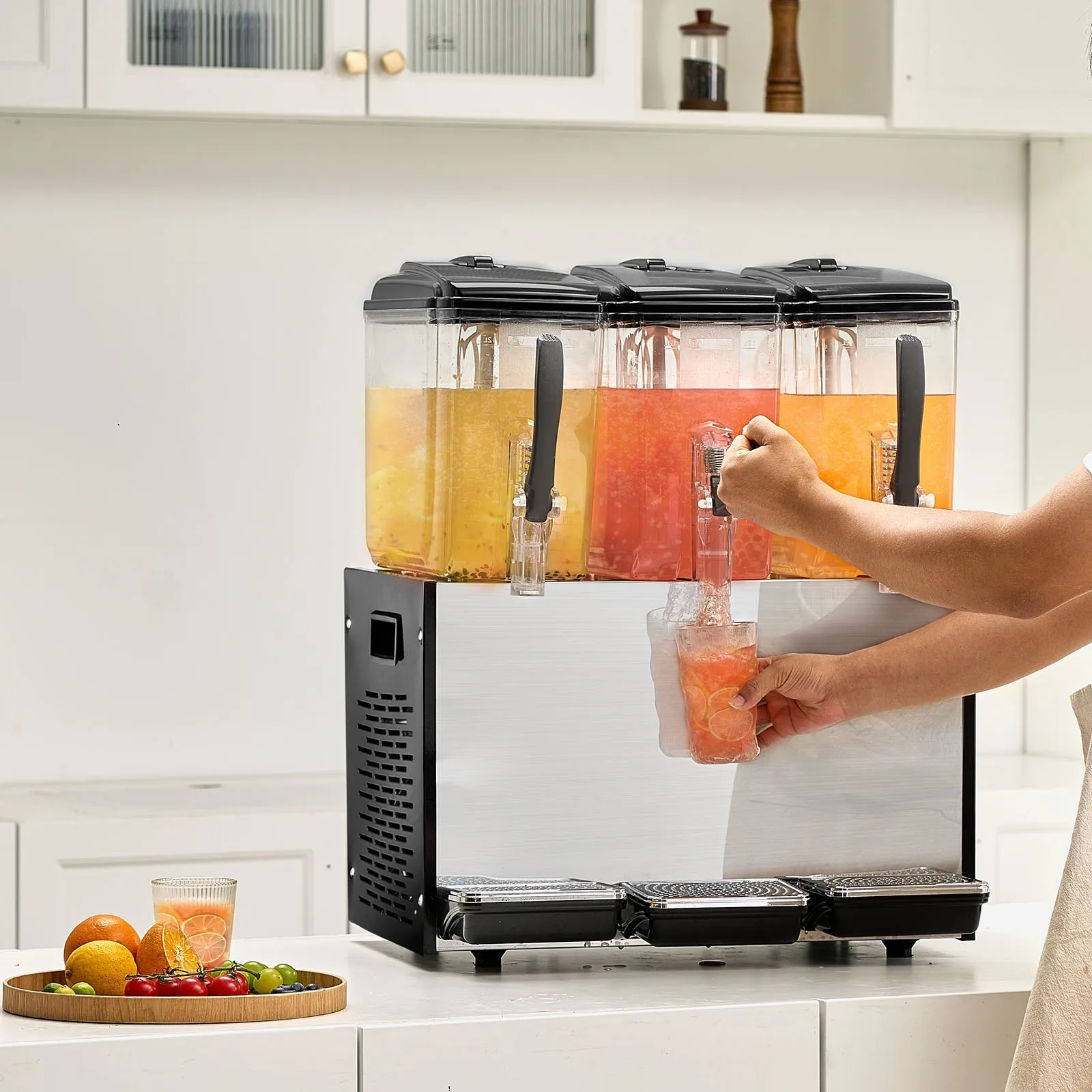 us_SYYLJJBSJXS1AAIQKV1_original_img-v1_commercial-beverage-dispenser-m100-1.12