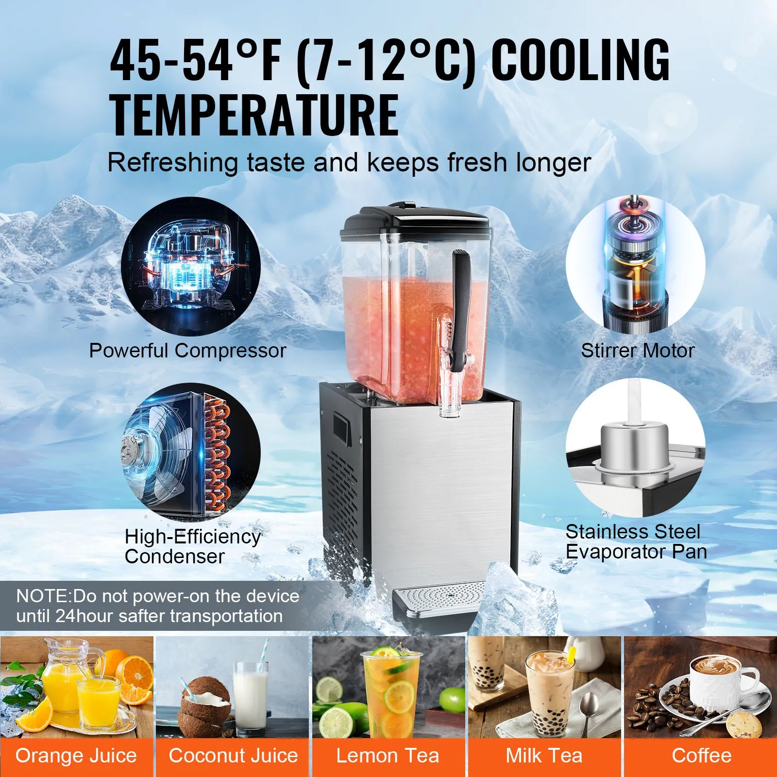 us_SYYLJJBSJXS1AOADUV1_original_img-v1_commercial-beverage-dispenser-f2