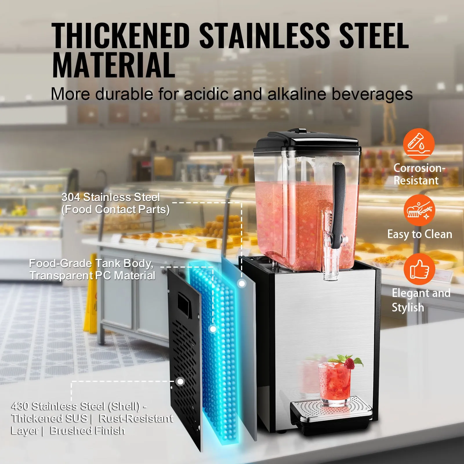 us_SYYLJJBSJXS1AOADUV1_original_img-v1_commercial-beverage-dispenser-f3