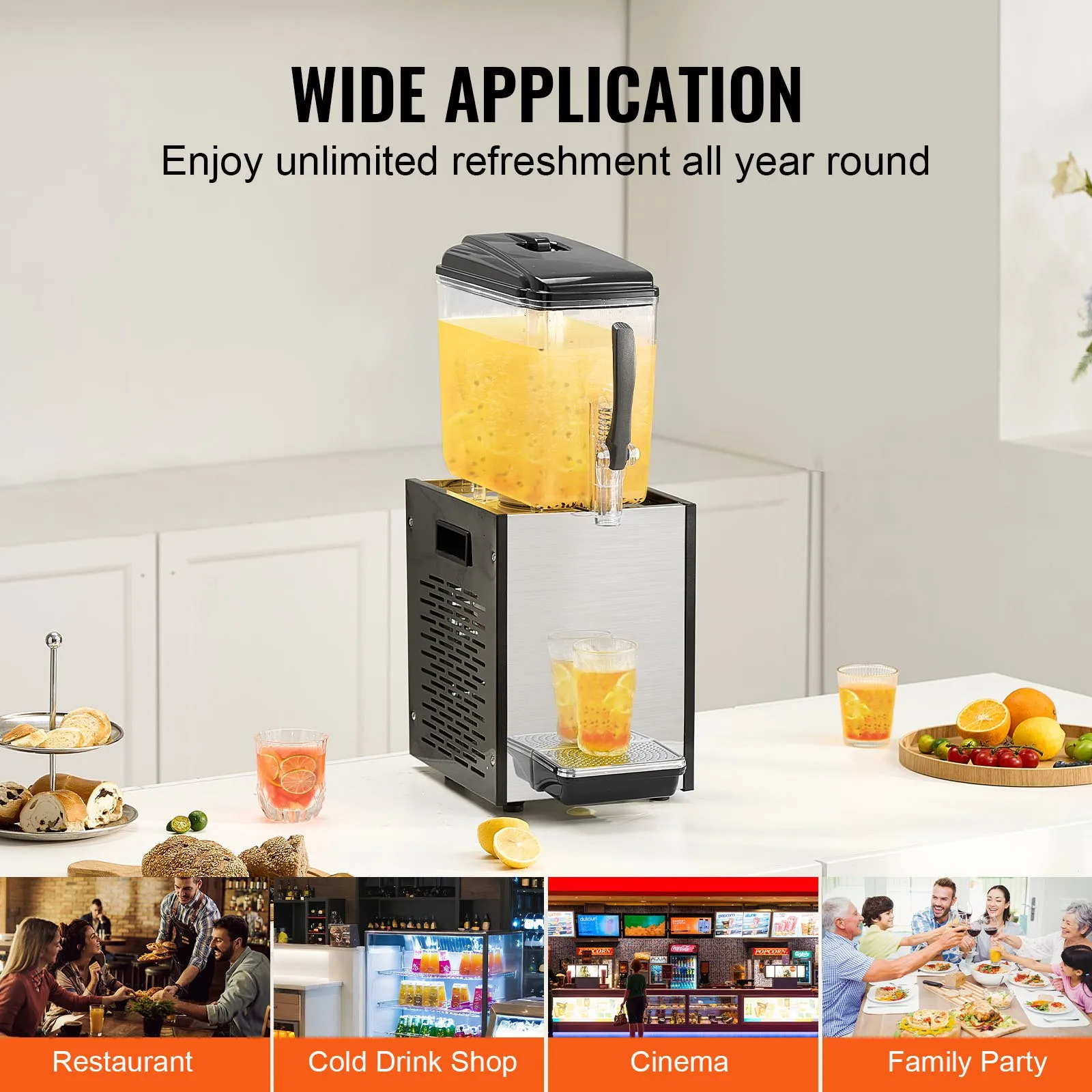 us_SYYLJJBSJXS1AOADUV1_original_img-v1_commercial-beverage-dispenser-f5