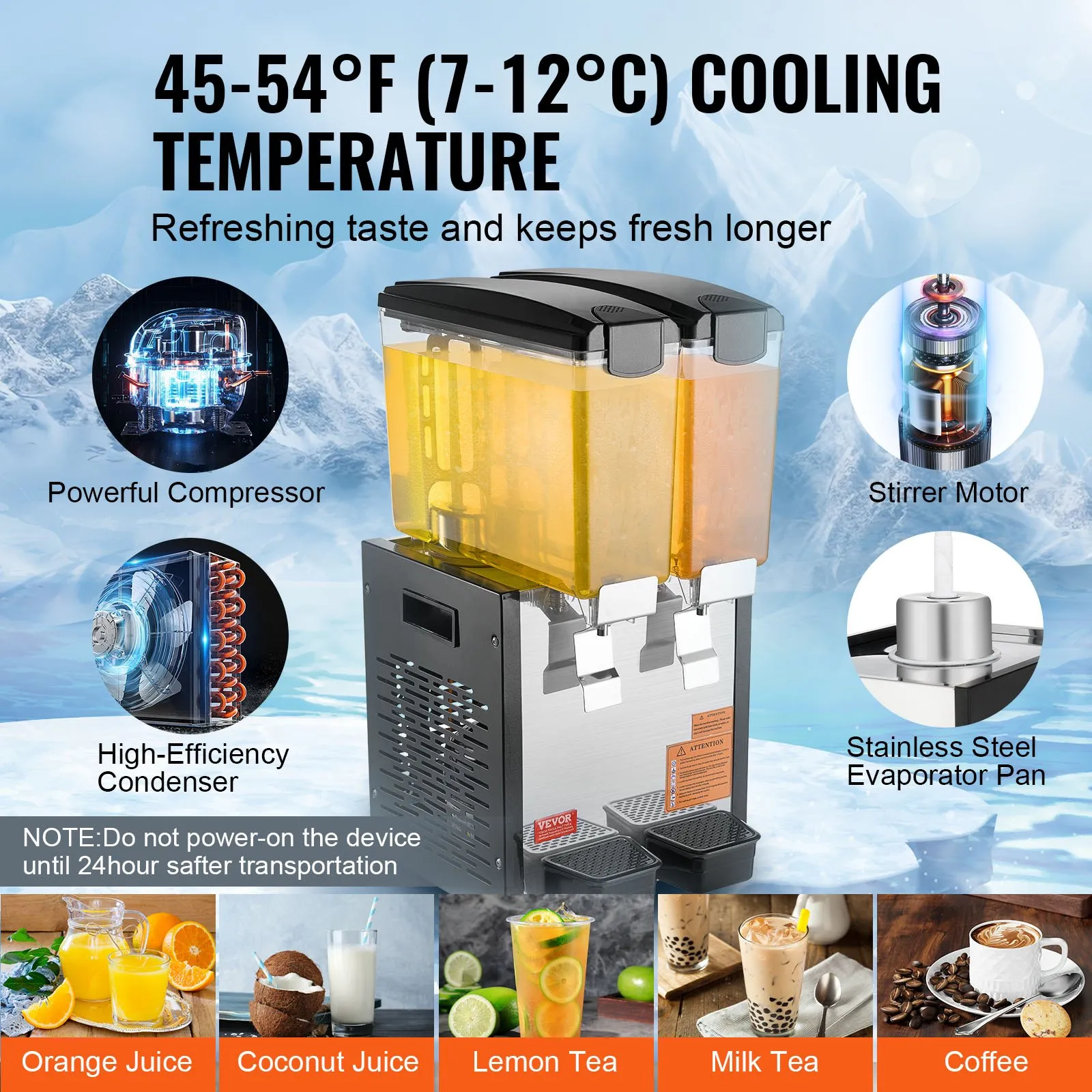 us_SYYLJJBSJXS1LN0XAV1_original_img-v1_commercial-beverage-dispenser-f2