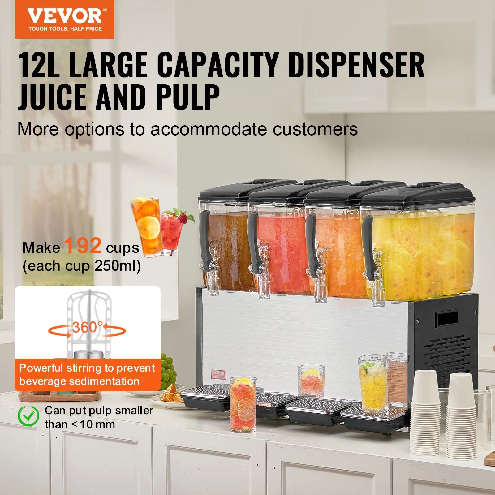 us_SYYLJJBSJXS1YI25UV1_original_img-v1_commercial-beverage-dispenser-f1