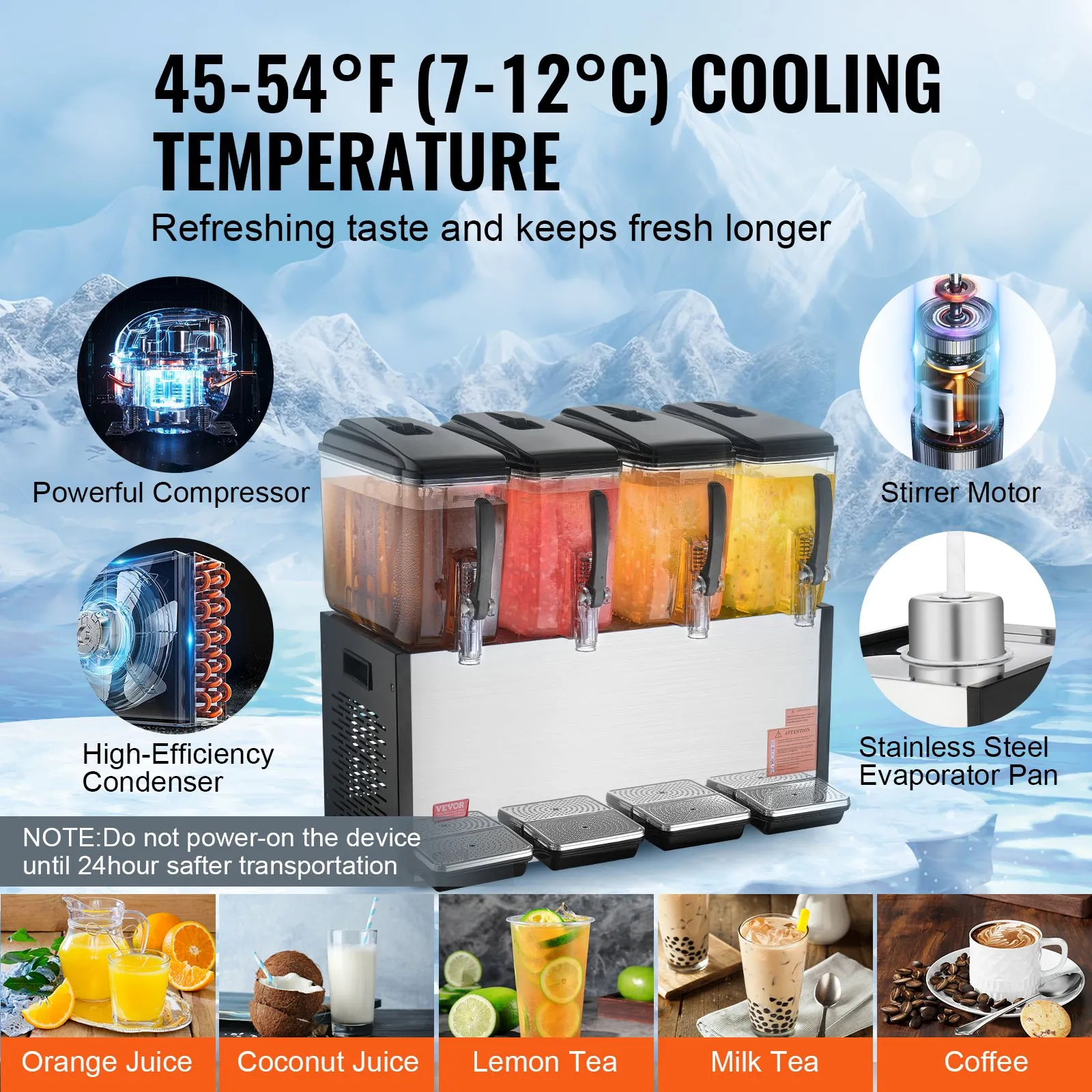 us_SYYLJJBSJXS1YI25UV1_original_img-v1_commercial-beverage-dispenser-f2