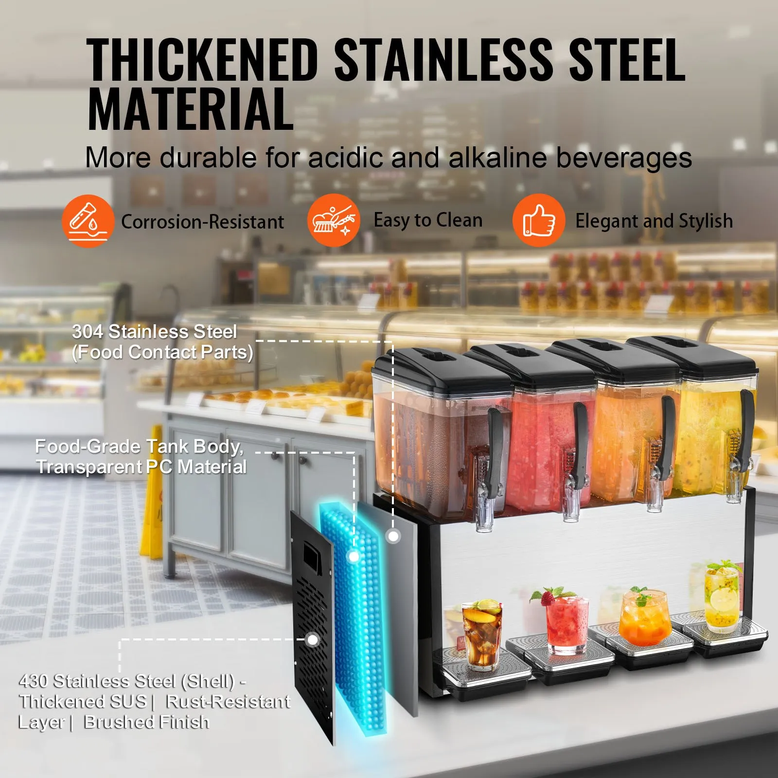 us_SYYLJJBSJXS1YI25UV1_original_img-v1_commercial-beverage-dispenser-f3