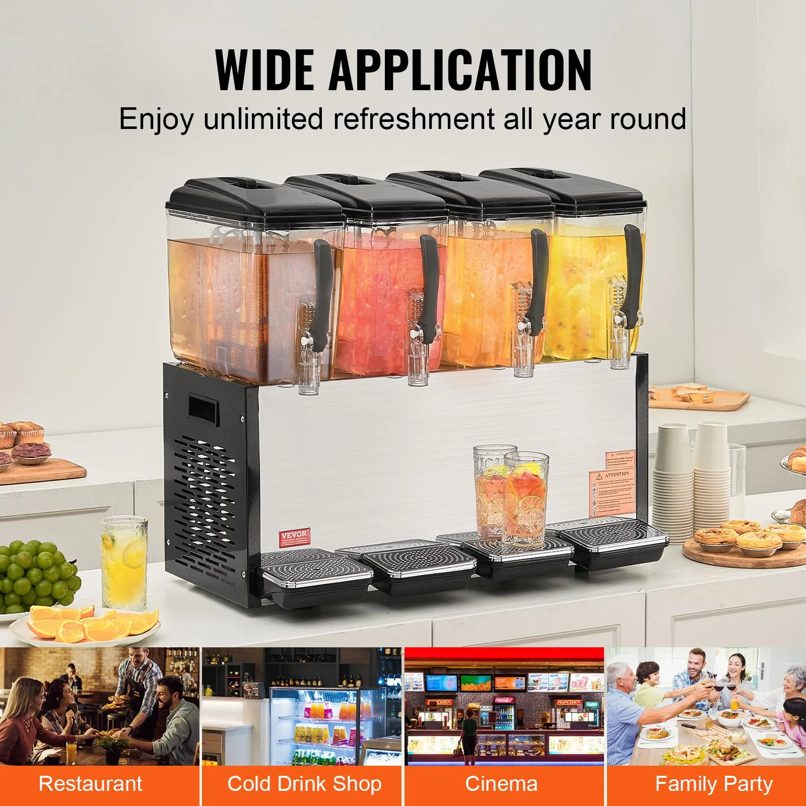 us_SYYLJJBSJXS1YI25UV1_original_img-v1_commercial-beverage-dispenser-f5