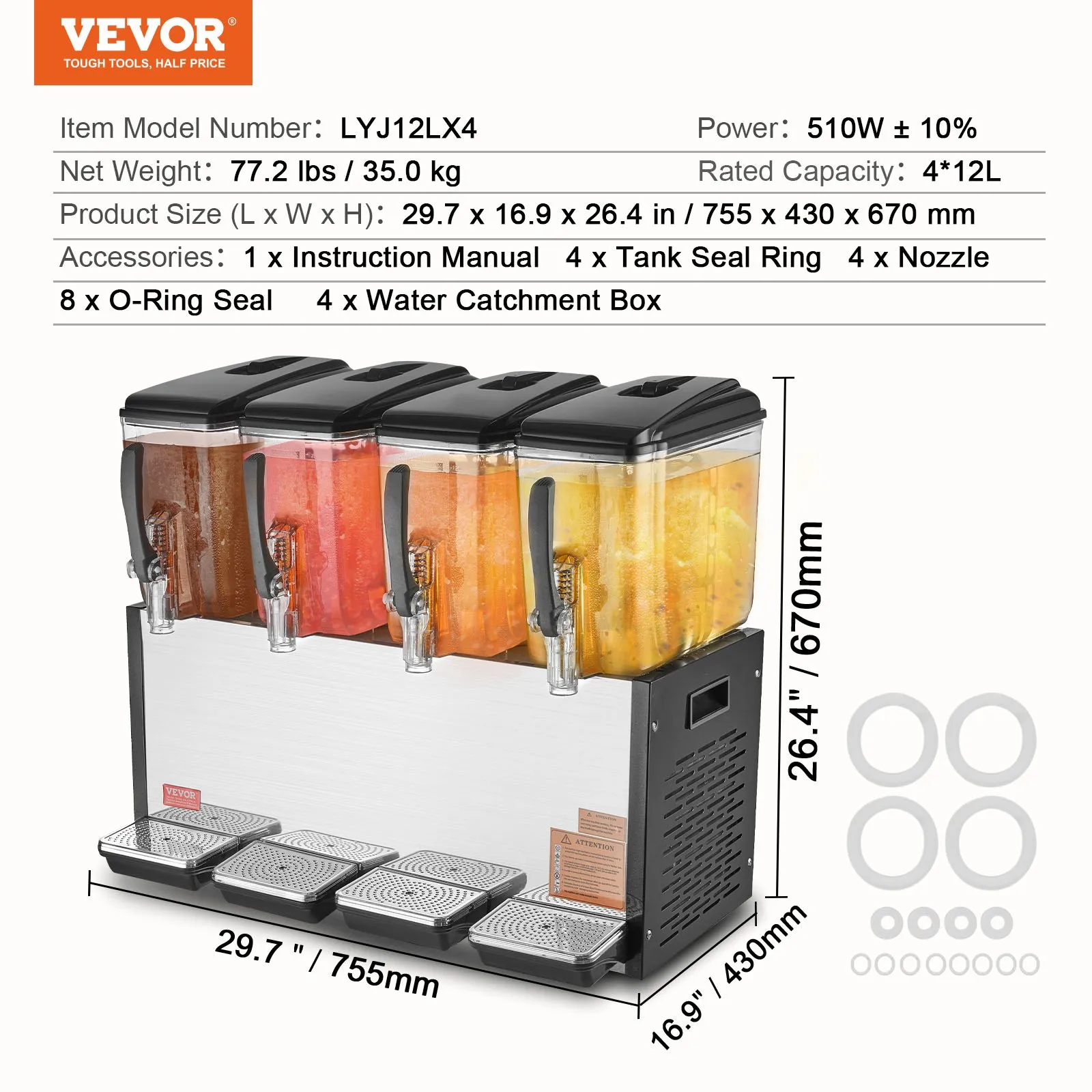 us_SYYLJJBSJXS1YI25UV1_original_img-v1_commercial-beverage-dispenser-f6