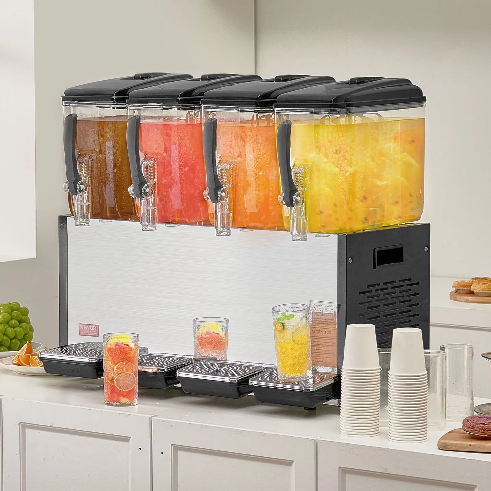 us_SYYLJJBSJXS1YI25UV1_original_img-v1_commercial-beverage-dispenser-m100-1.12