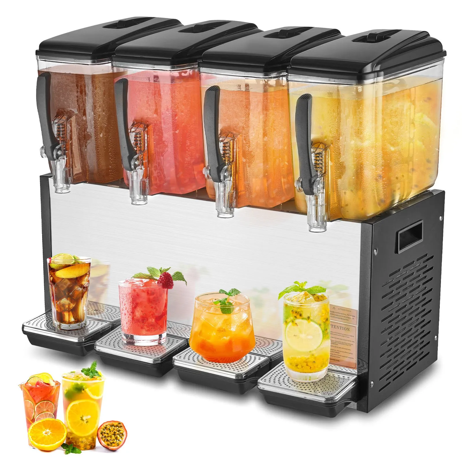us_SYYLJJBSJXS1YI25UV1_original_img-v1_commercial-beverage-dispenser-m100-1.2