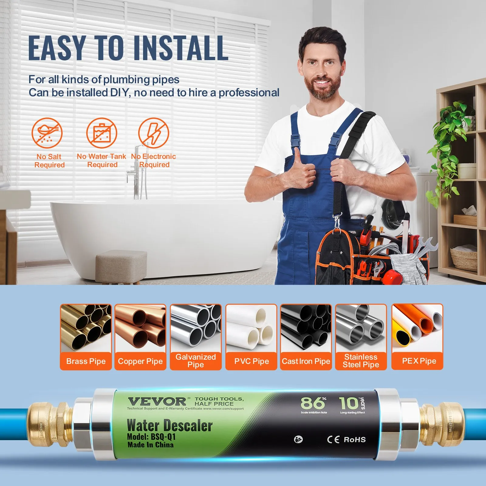 us_WLSWYRSQMGJNKSCJHV0_original_img-v2_salt-free-descaler-f3