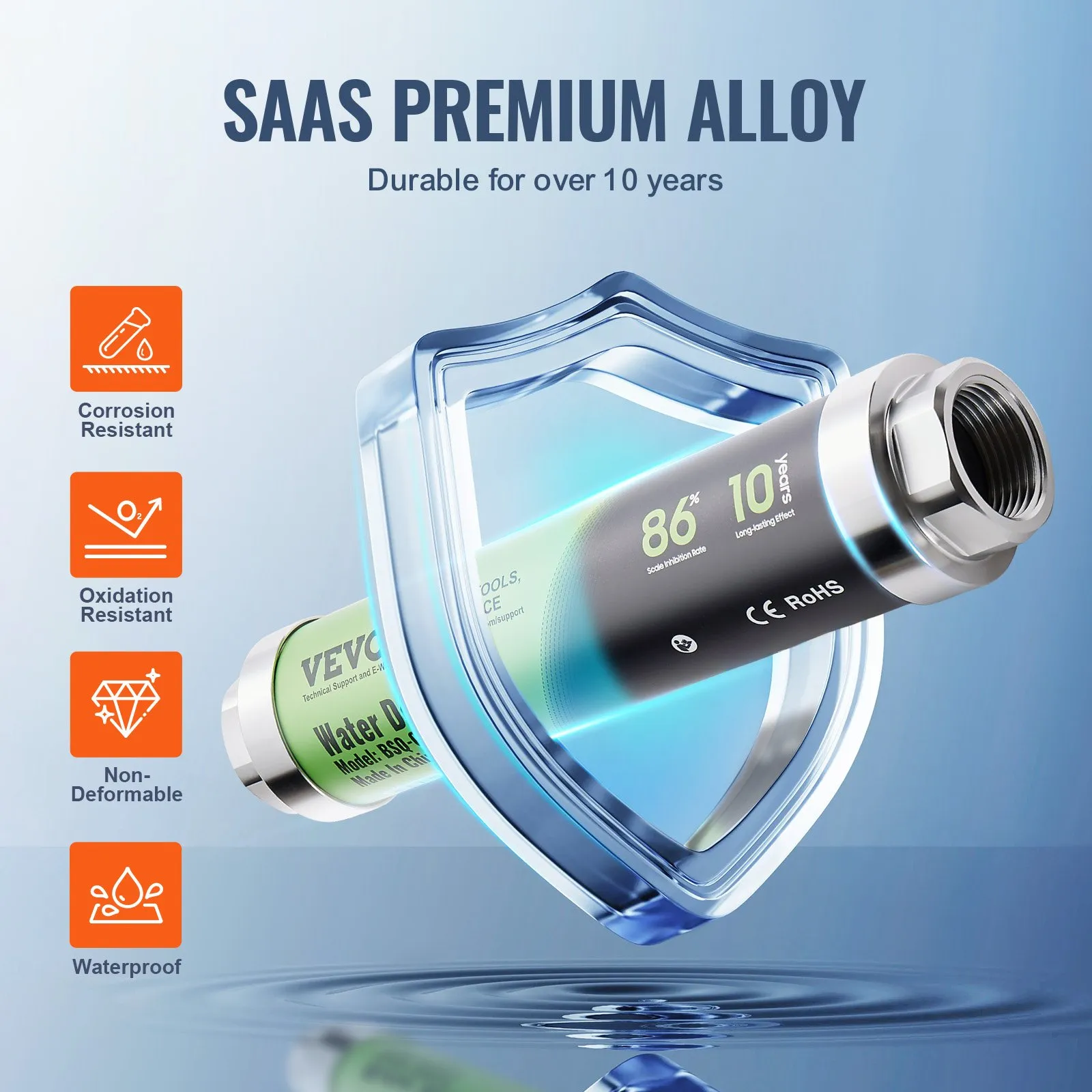 us_WLSWYRSQMGJNKSCJHV0_original_img-v2_salt-free-descaler-f4