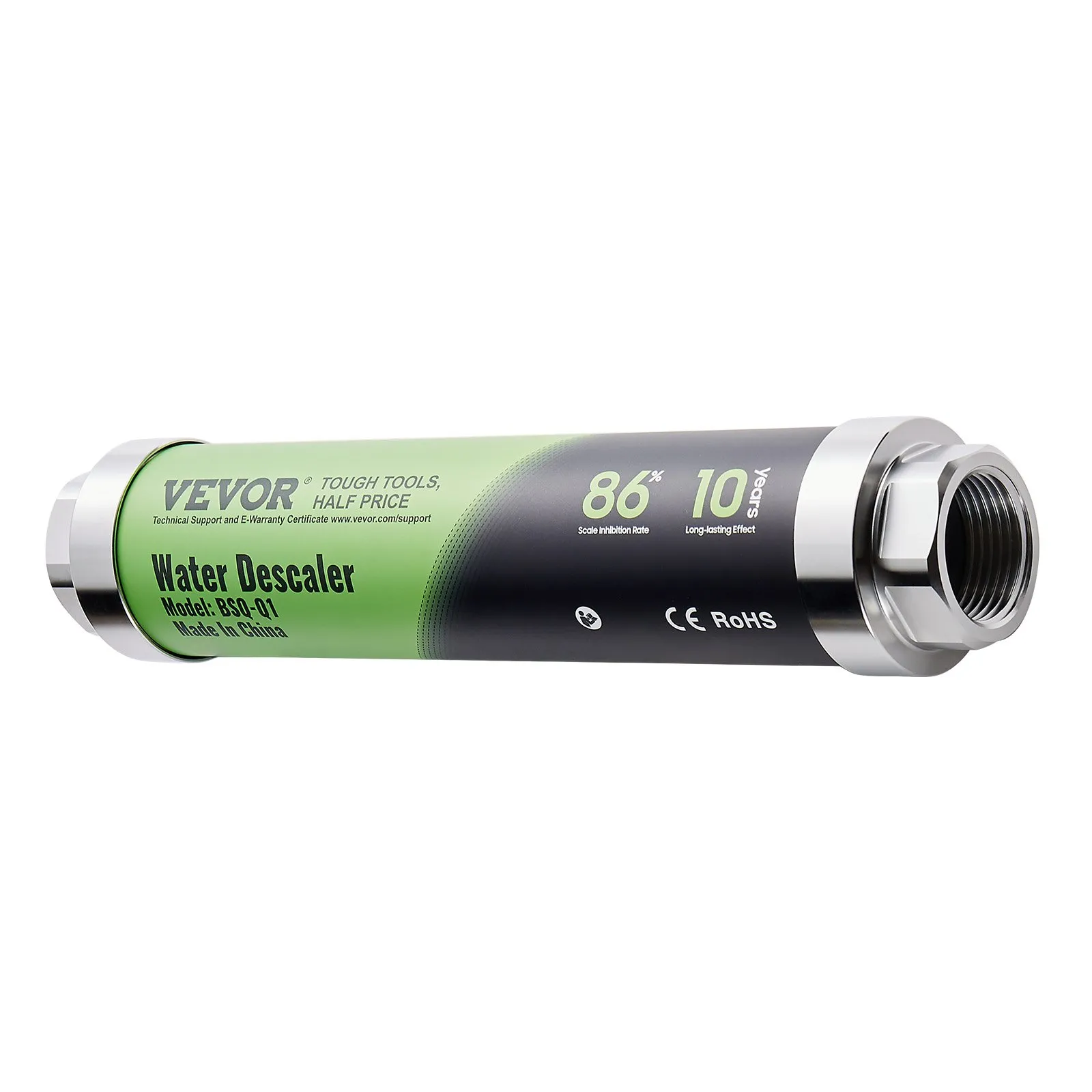 us_WLSWYRSQMGJNKSCJHV0_original_img-v2_salt-free-descaler-m100-10