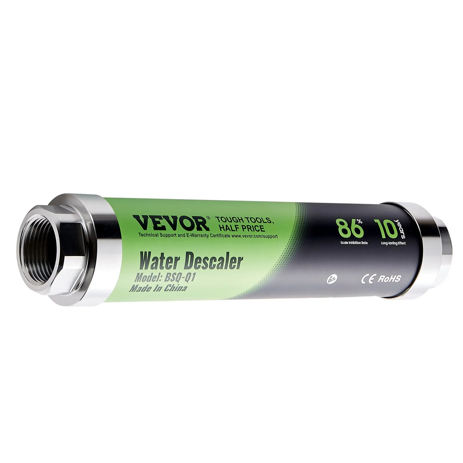 us_WLSWYRSQMGJNKSCJHV0_original_img-v2_salt-free-descaler-m100-11