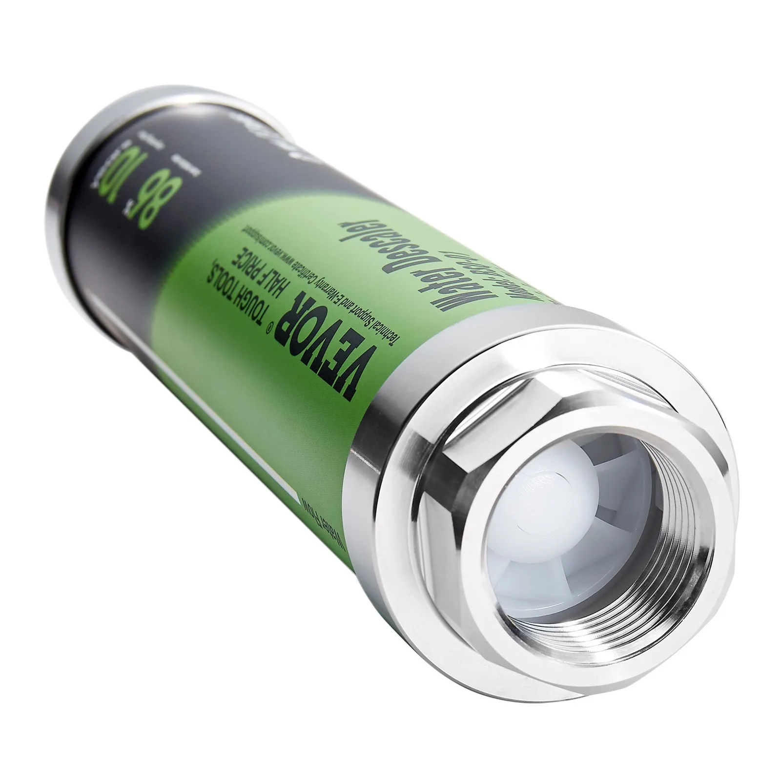us_WLSWYRSQMGJNKSCJHV0_original_img-v2_salt-free-descaler-m100-12