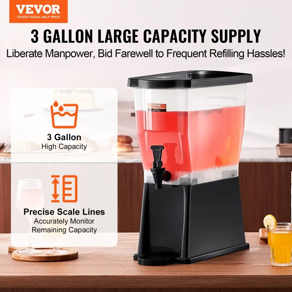 us_YLFPQSLFPQSLBDLFNV0_goods_img_big-v1_juice-dispenser-f1
