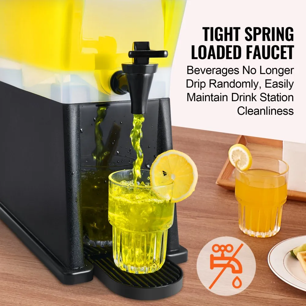us_YLFPQSLFPQSLBDLFNV0_goods_img_big-v1_juice-dispenser-f2