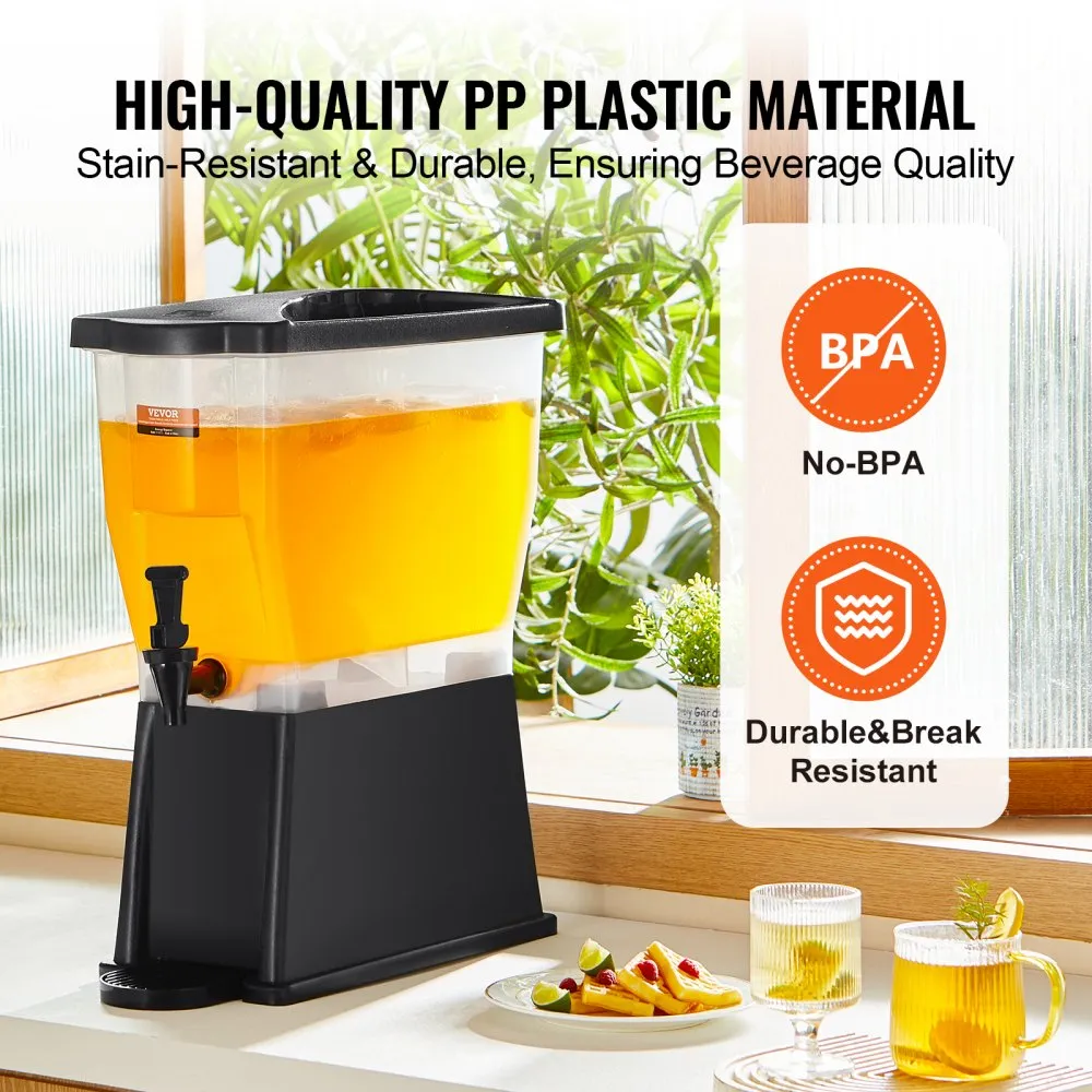 us_YLFPQSLFPQSLBDLFNV0_goods_img_big-v1_juice-dispenser-f3