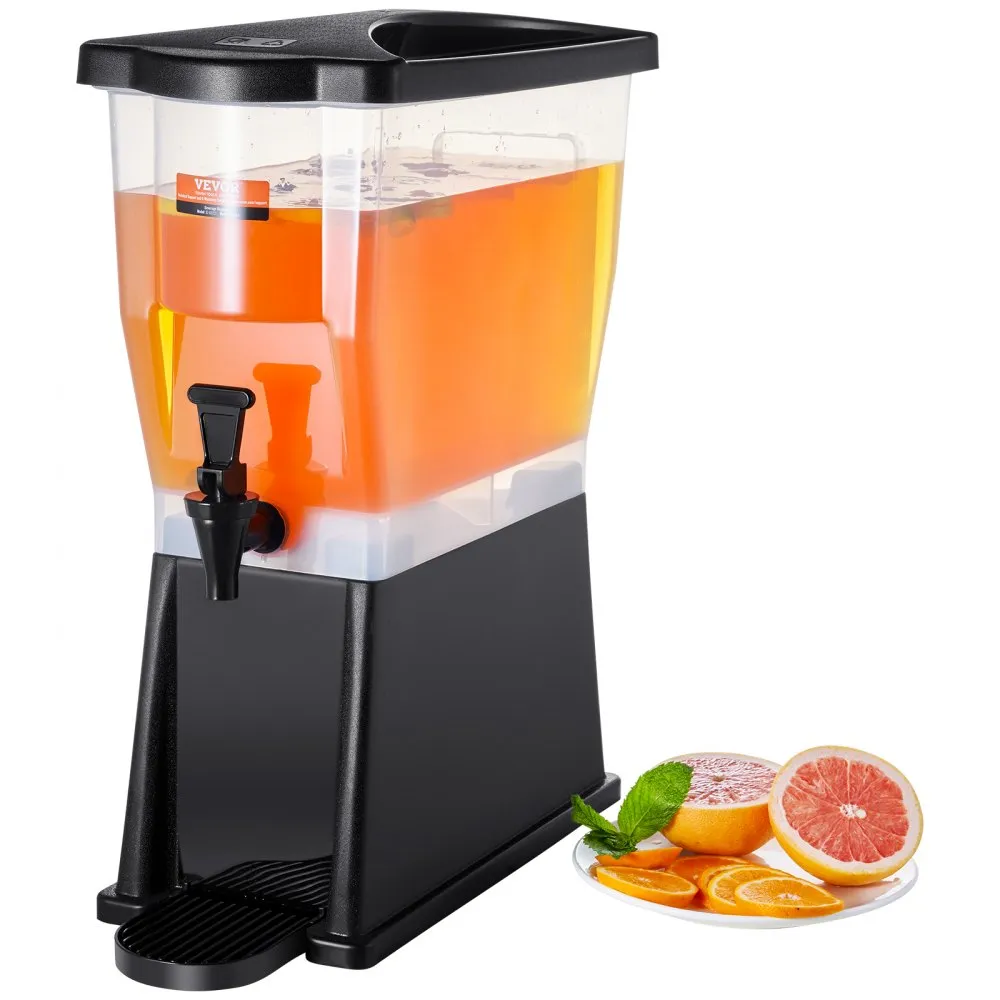 us_YLFPQSLFPQSLBDLFNV0_goods_img_big-v1_juice-dispenser-m100-1.2
