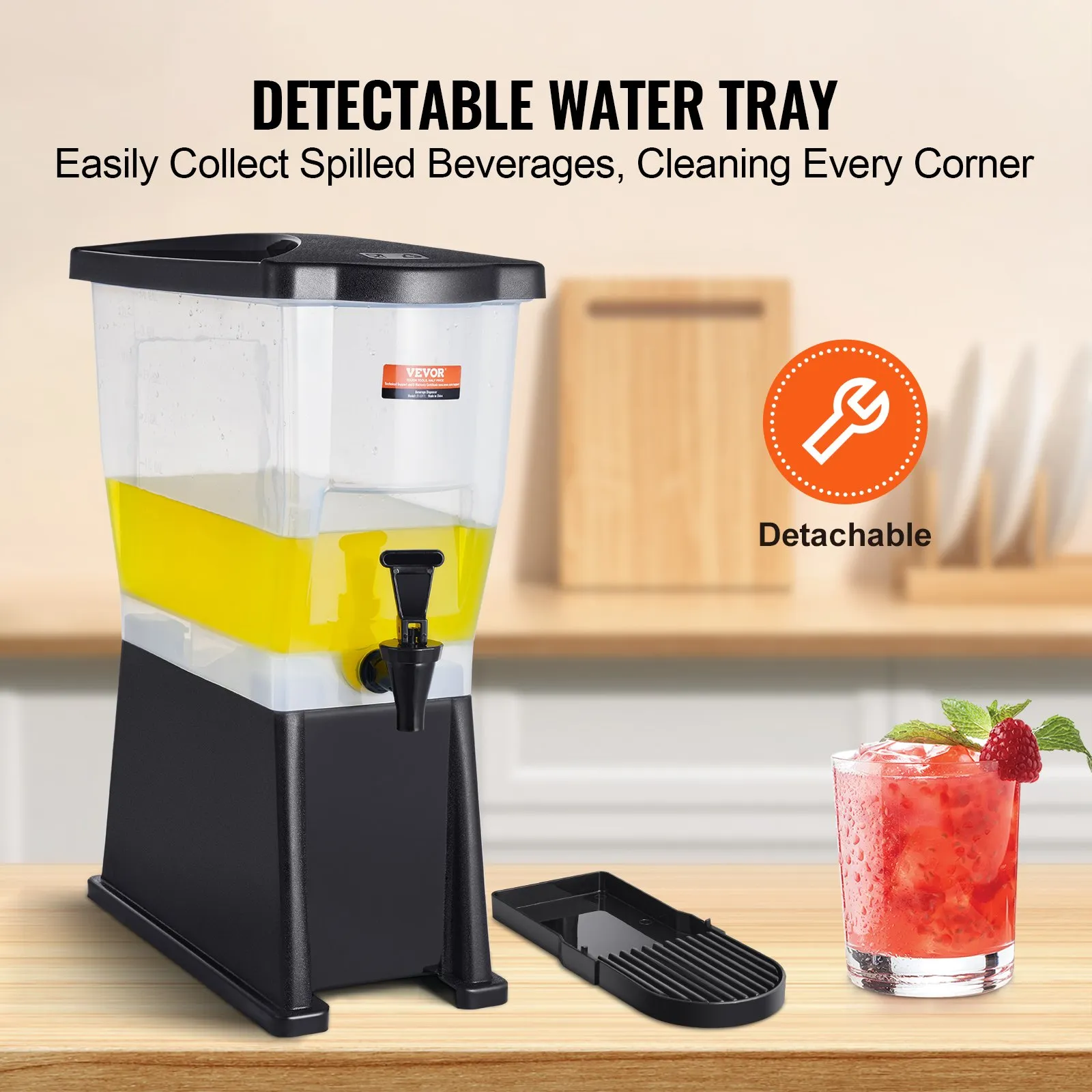 us_YLFPQSLFPQSLBDLFNV0_original_img-v1_juice-dispenser-f4
