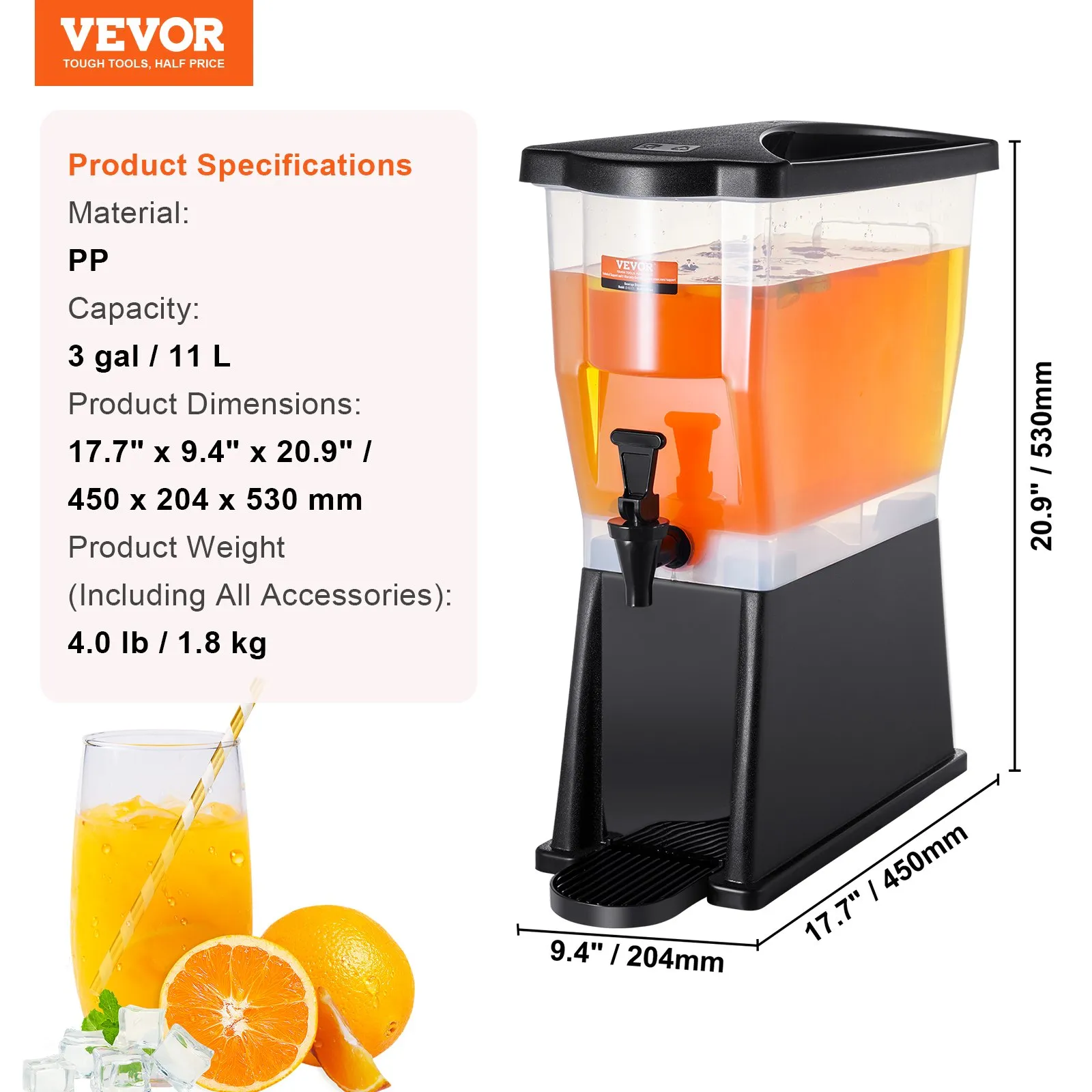 us_YLFPQSLFPQSLBDLFNV0_original_img-v1_juice-dispenser-f6