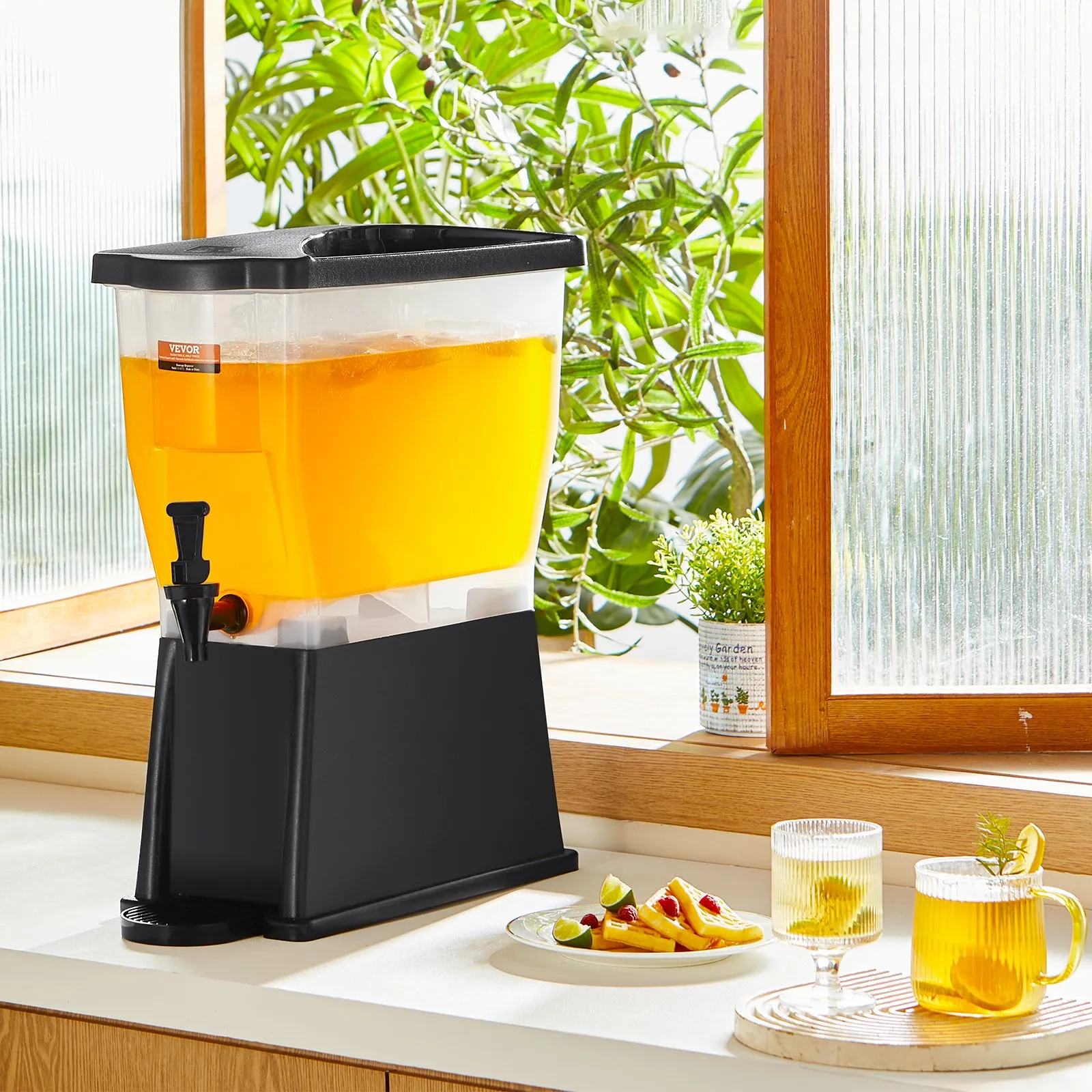 us_YLFPQSLFPQSLBDLFNV0_original_img-v1_juice-dispenser-m100-1.12