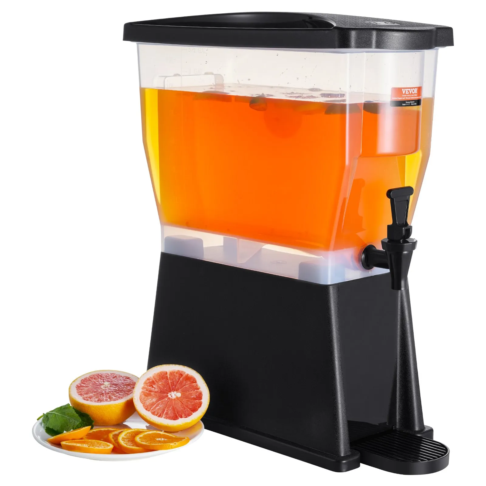 us_YLFPQSLFPQSLBDLFNV0_original_img-v1_juice-dispenser-m100-10